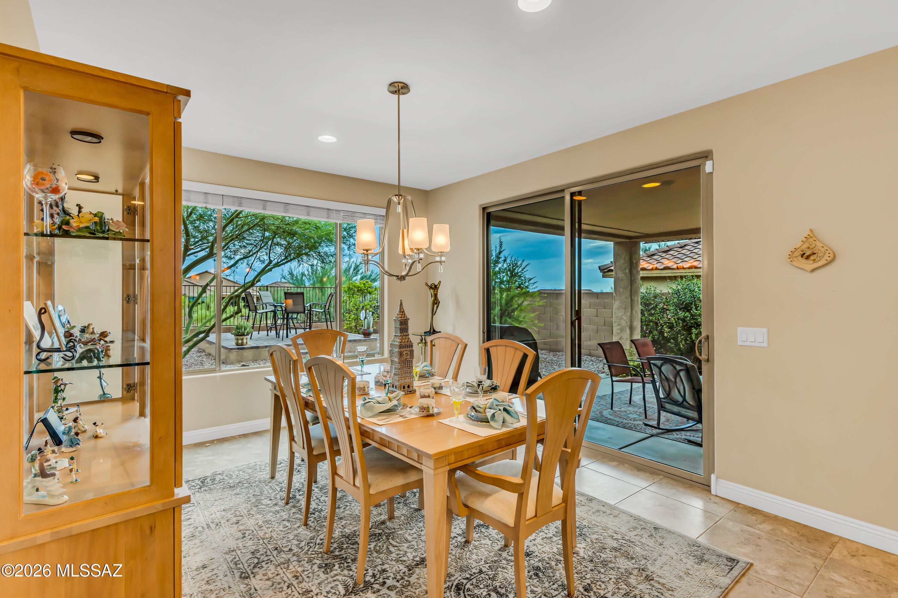 Del Webb At Dove Mountain SQ20131930189 - Residential