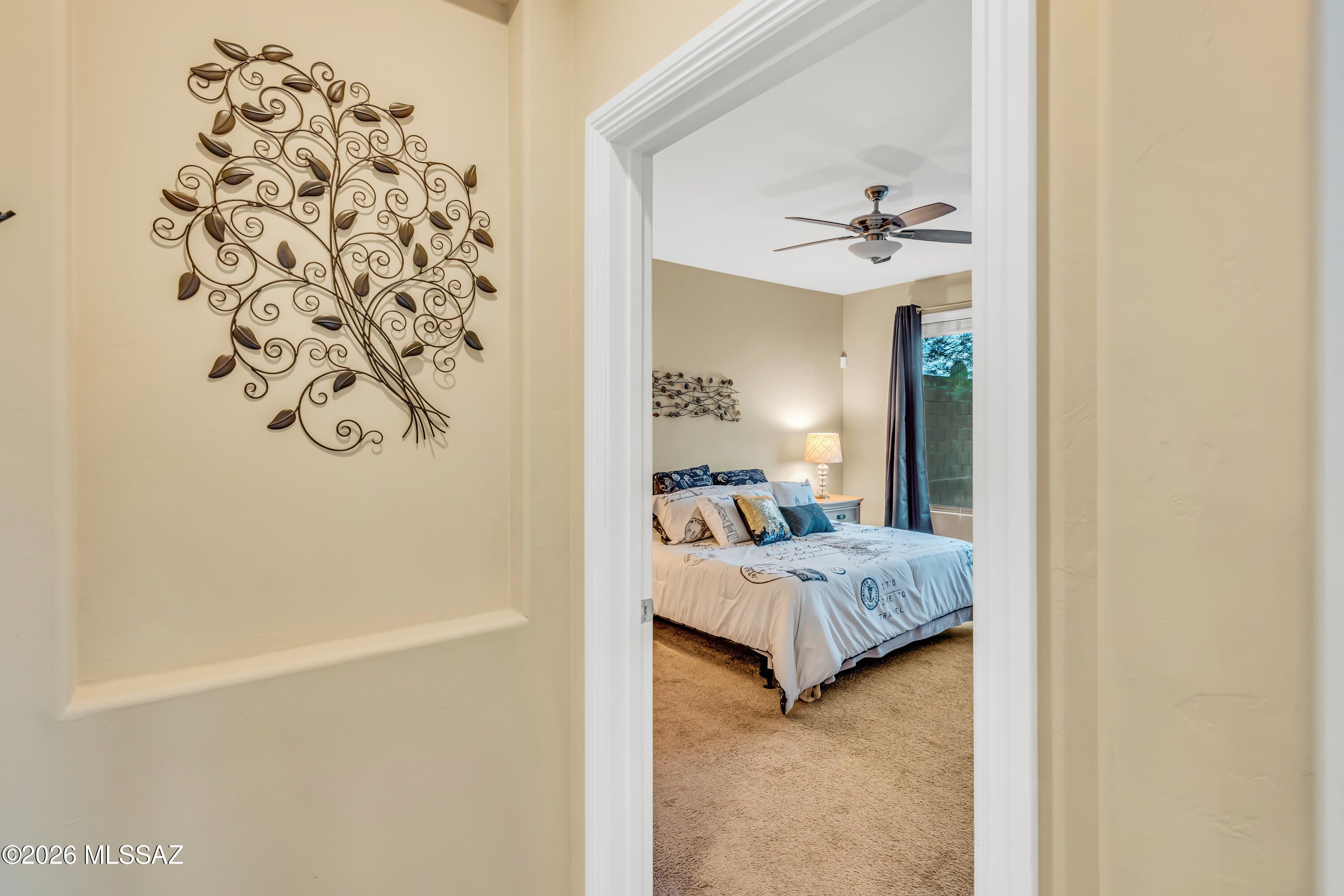 Del Webb At Dove Mountain SQ20131930189 - Residential