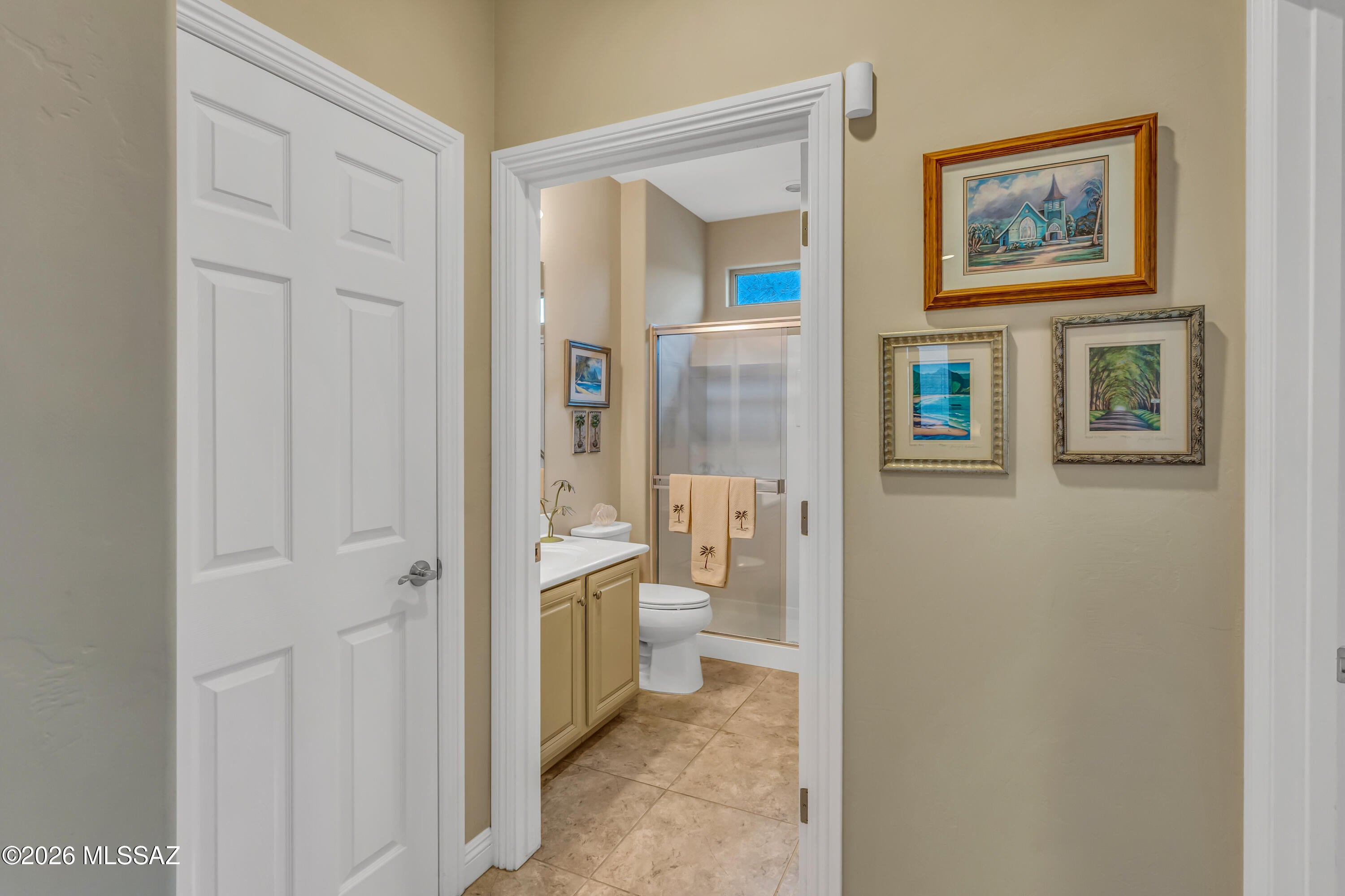 Del Webb At Dove Mountain SQ20131930189 - Residential