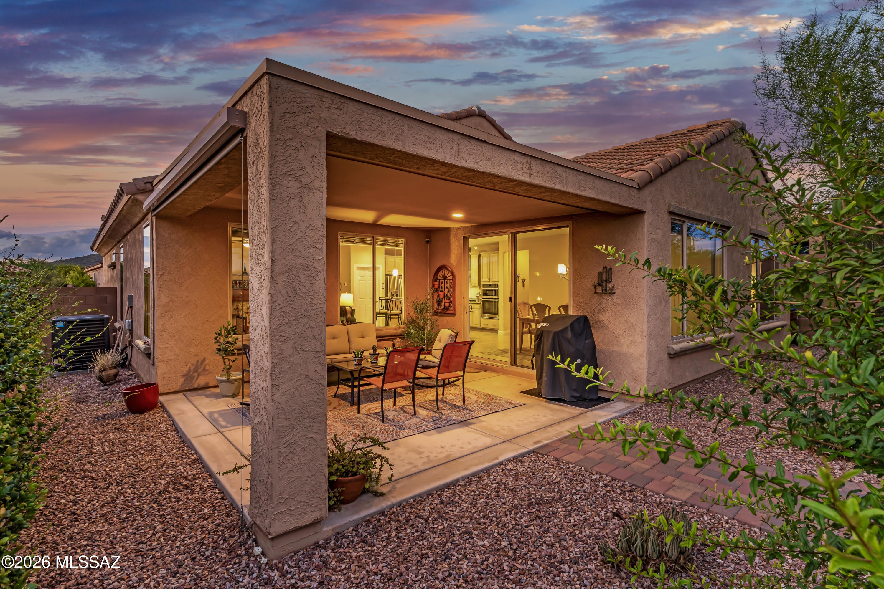 Del Webb At Dove Mountain SQ20131930189 - Residential