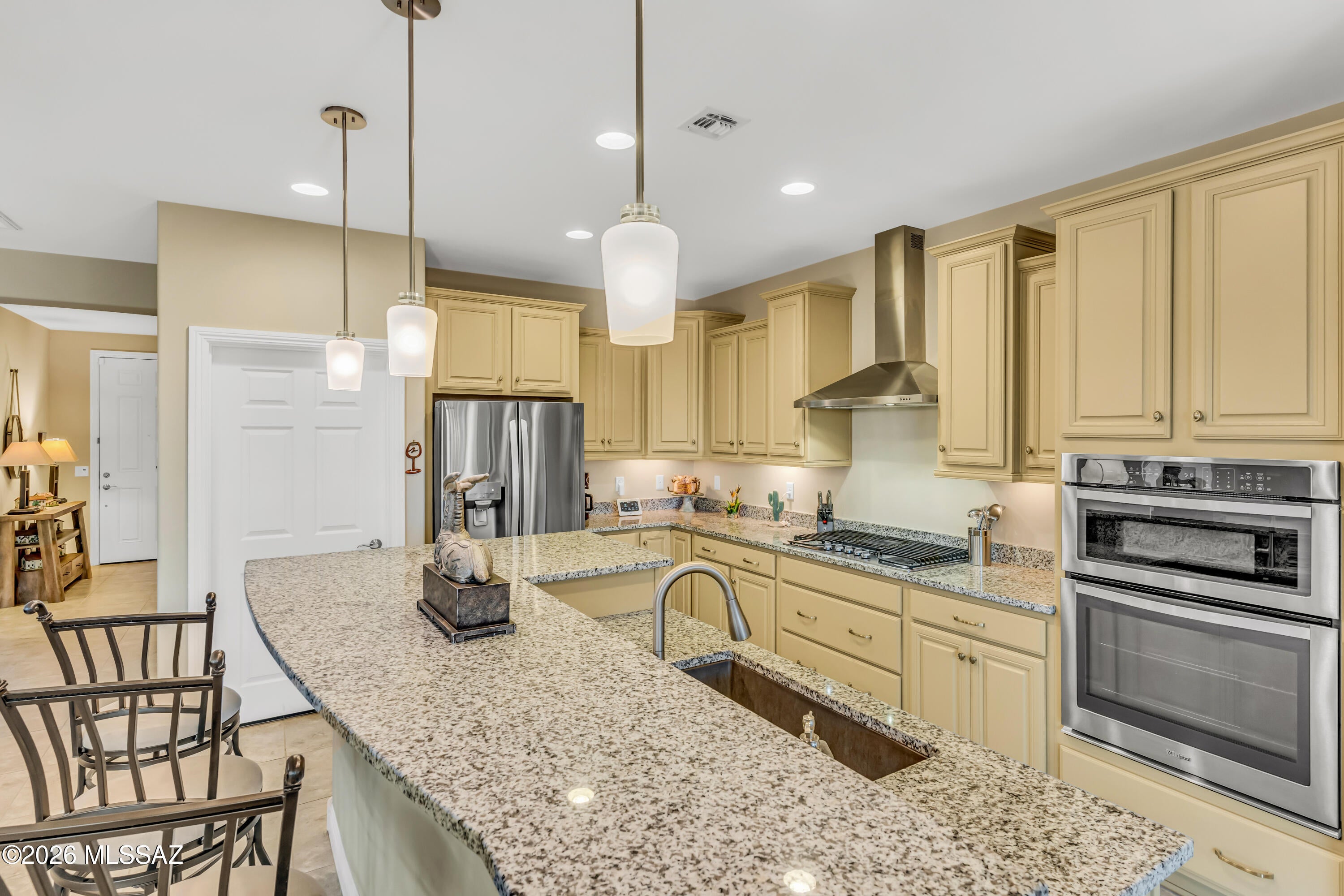 Del Webb At Dove Mountain SQ20131930189 - Residential