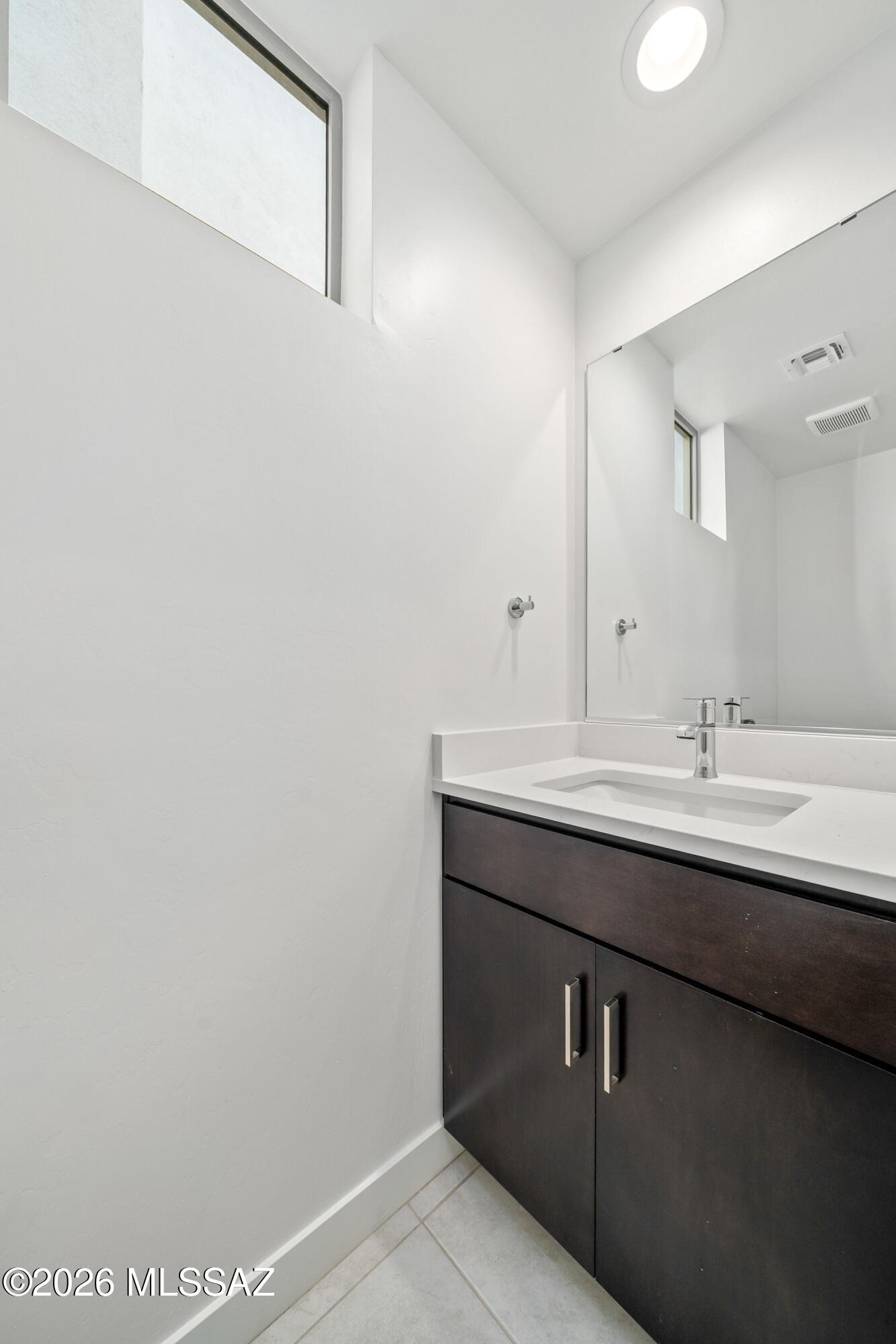 Pearl at the Bridges - Residential