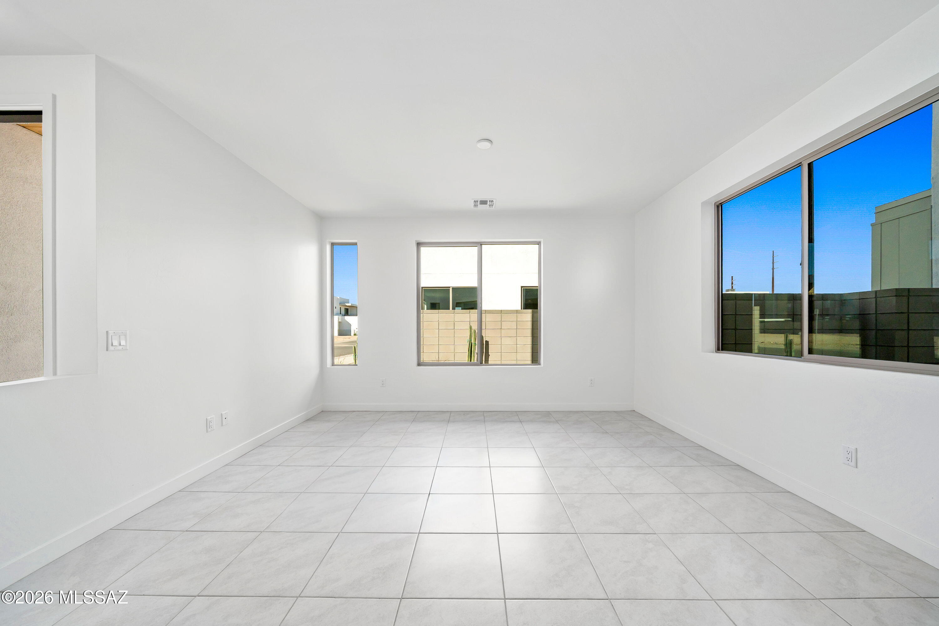Pearl at the Bridges - Residential