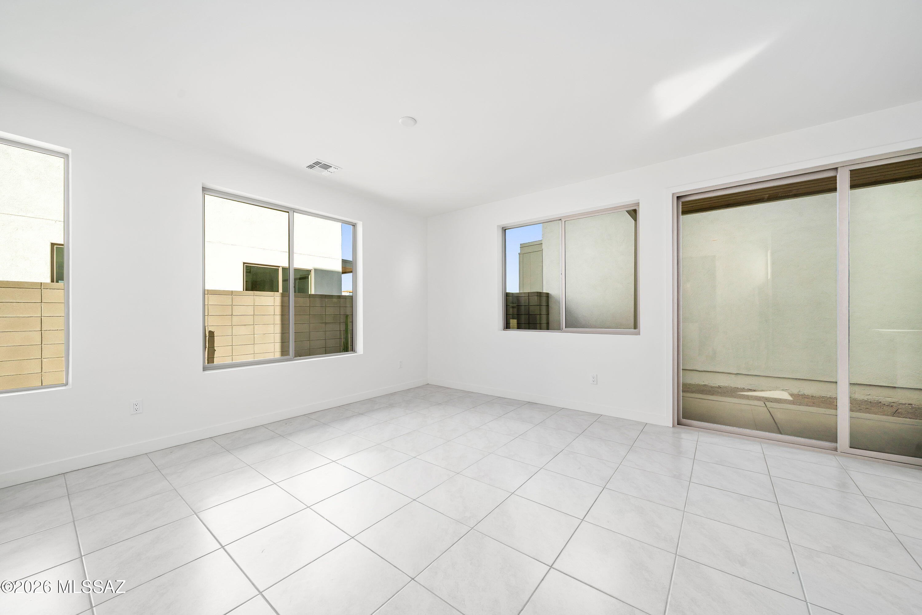 Pearl at the Bridges - Residential