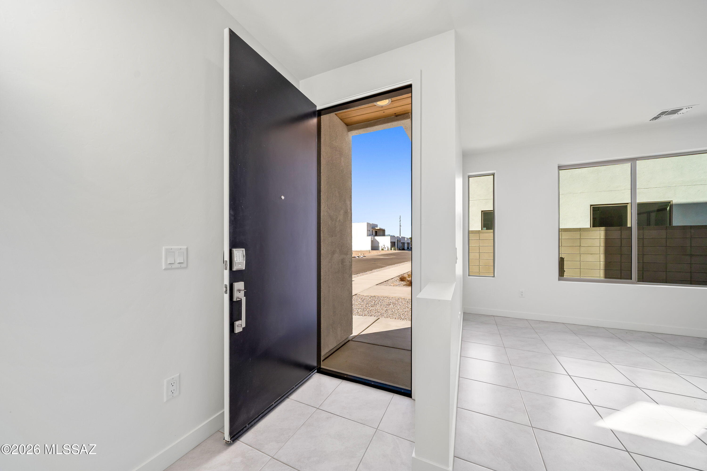 Pearl at the Bridges - Residential