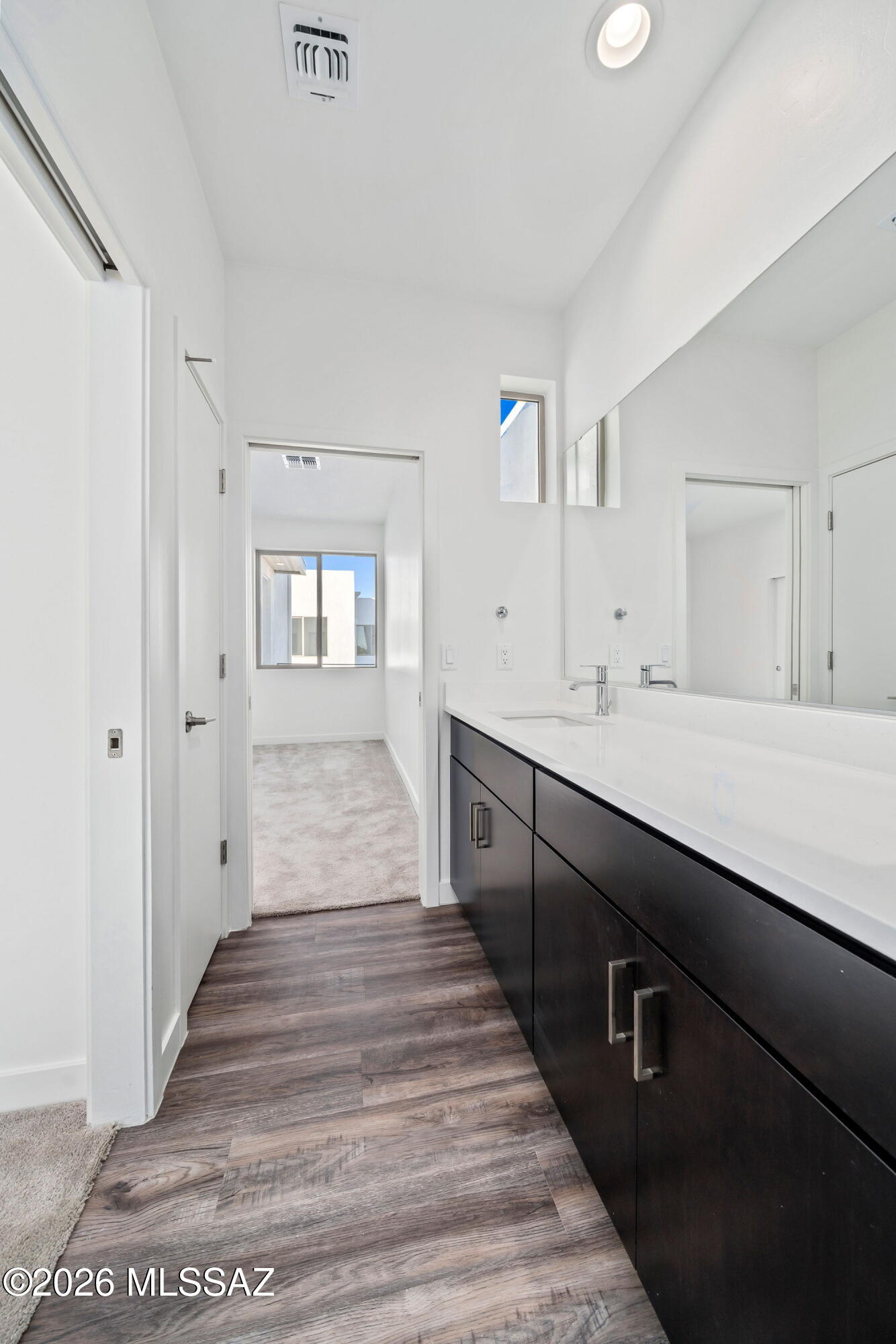 Pearl at the Bridges - Residential