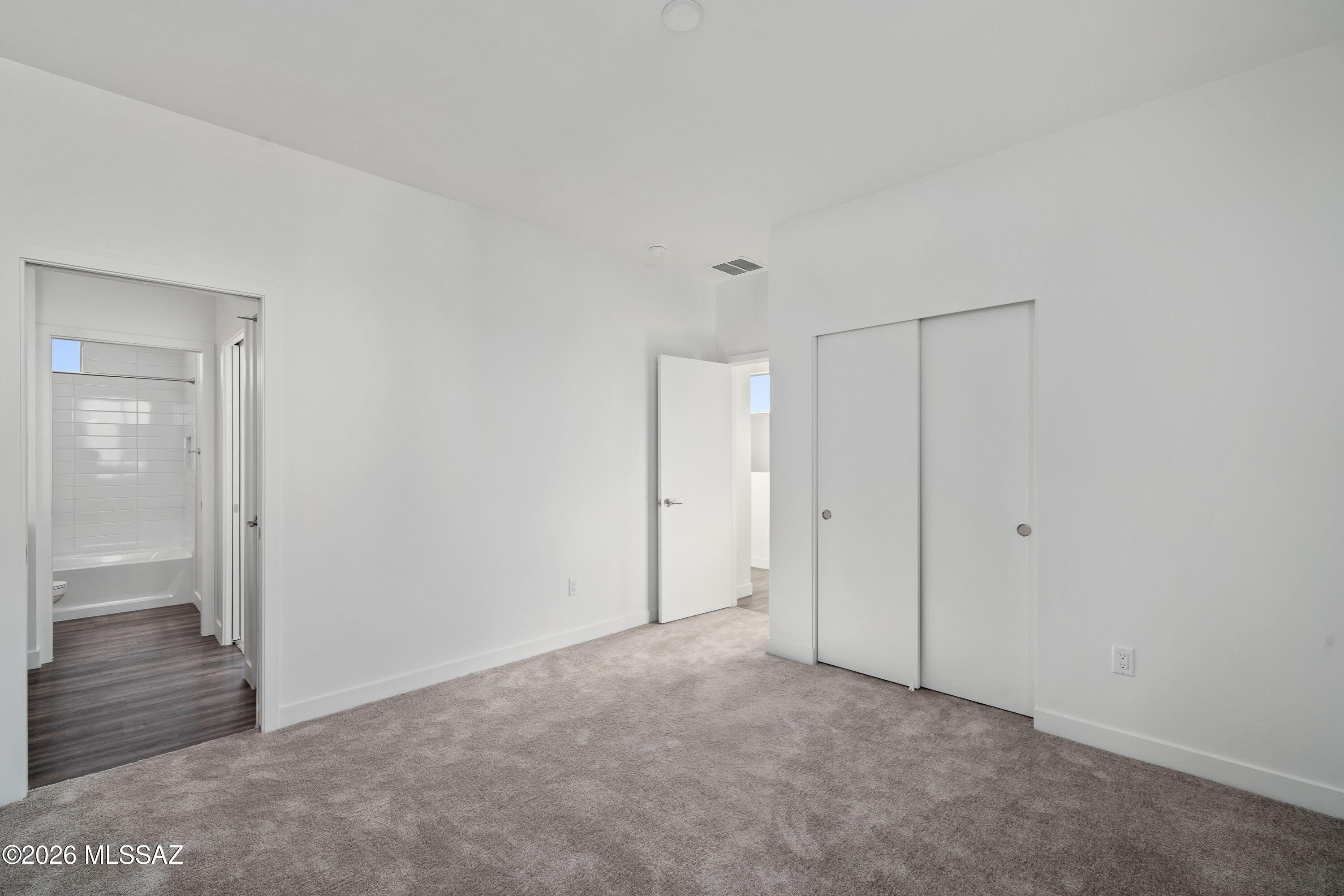 Pearl at the Bridges - Residential