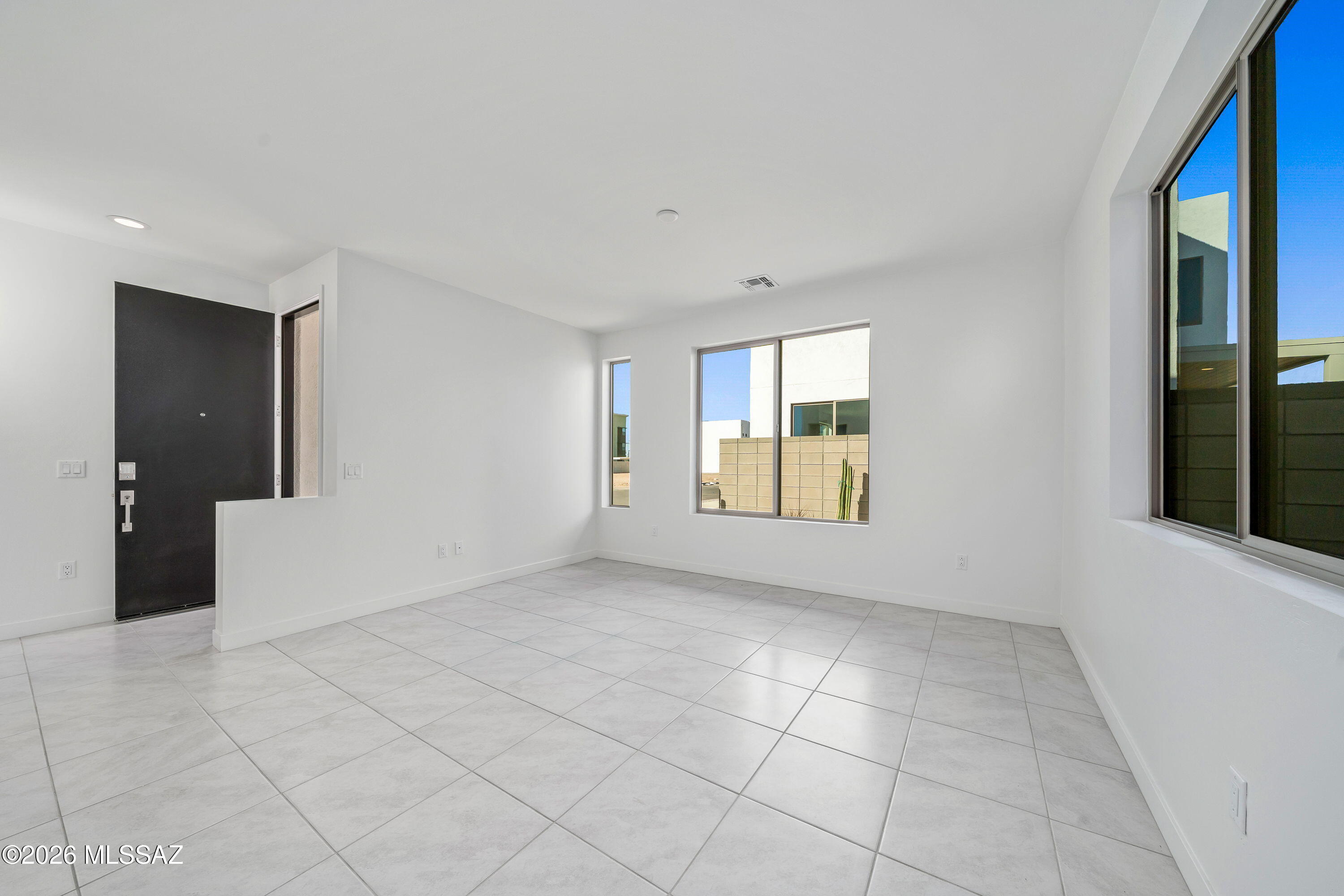 Pearl at the Bridges - Residential
