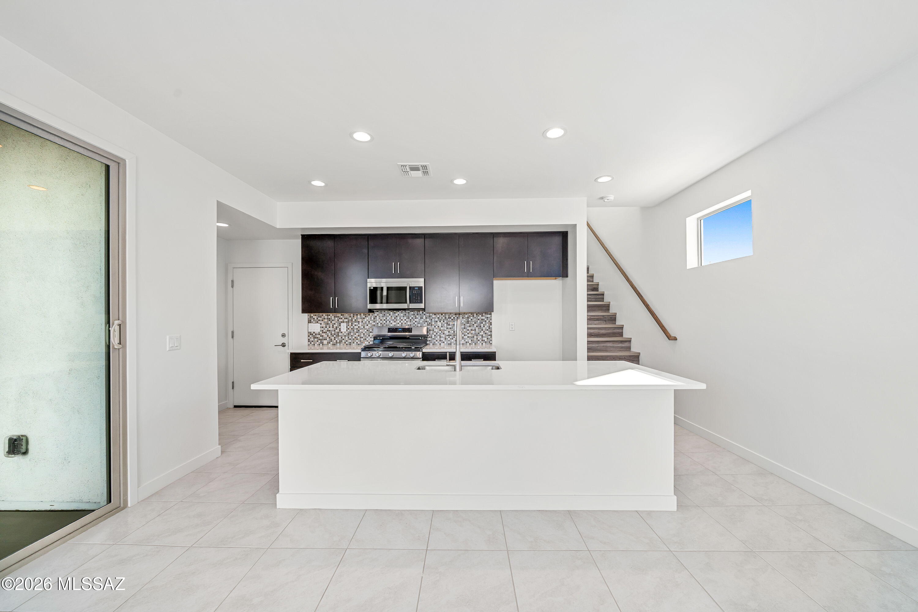 Pearl at the Bridges - Residential