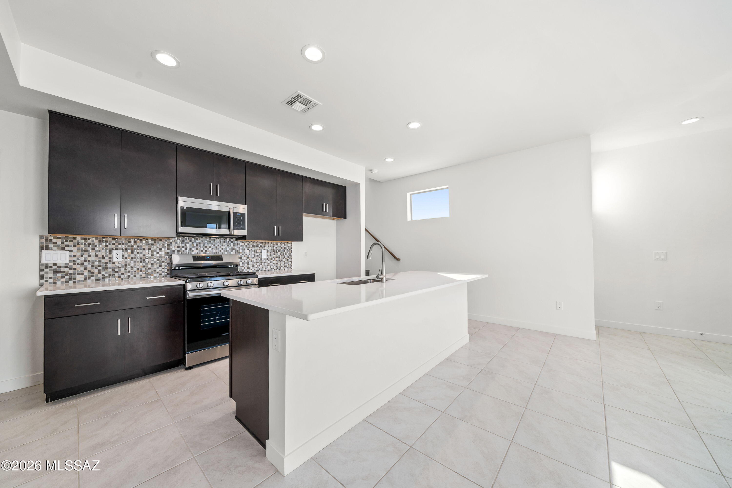 Pearl at the Bridges - Residential