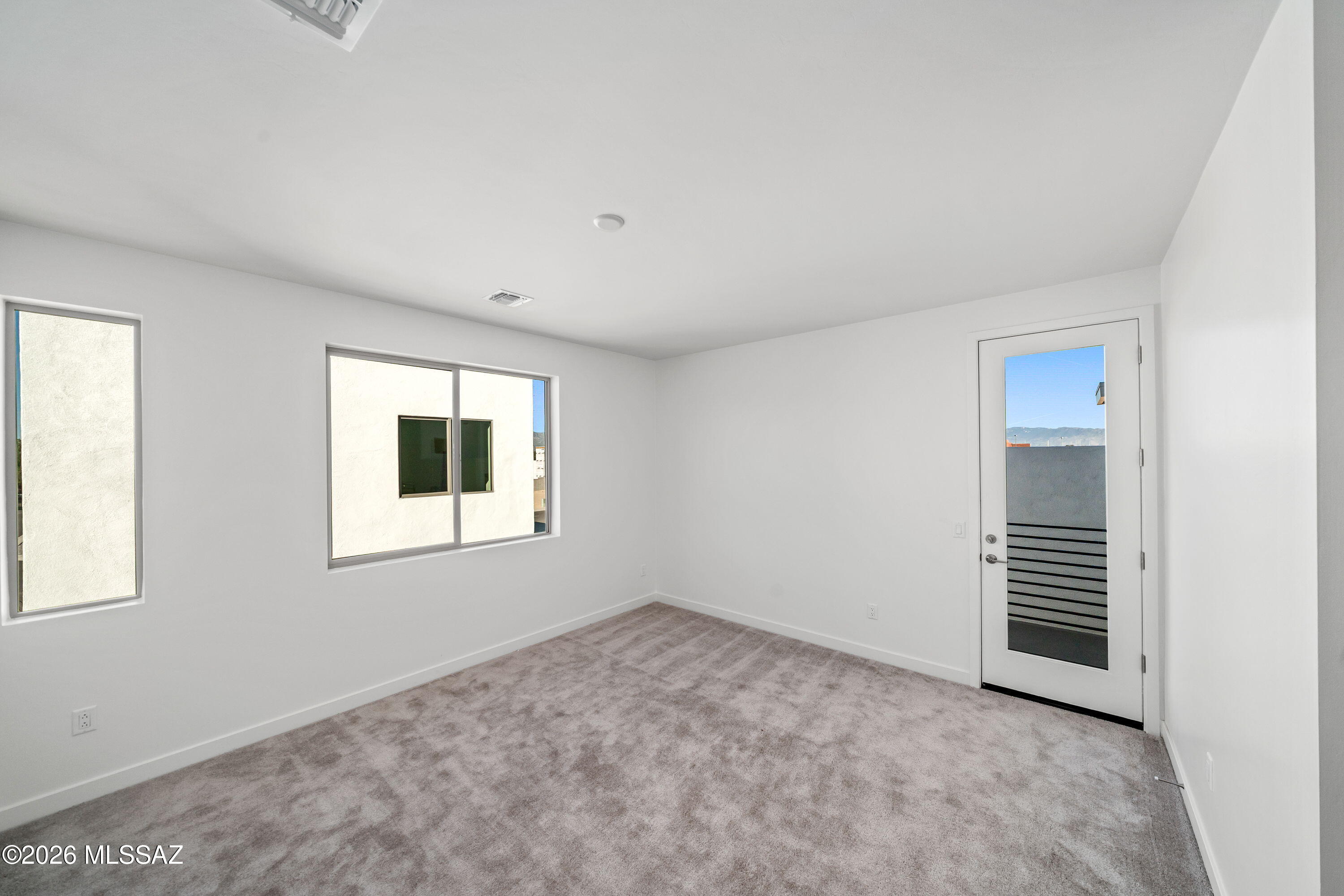Pearl at the Bridges - Residential