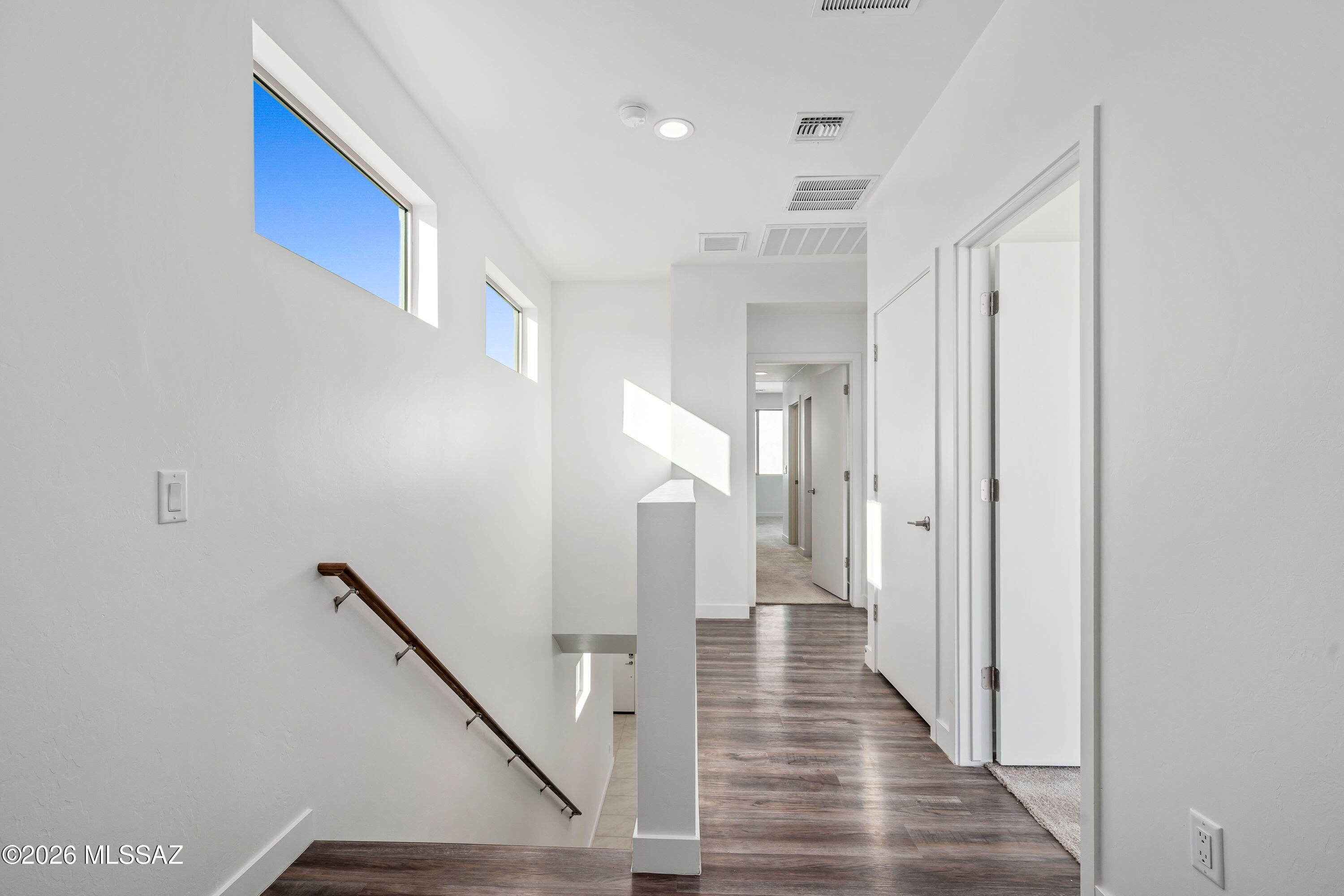 Pearl at the Bridges - Residential