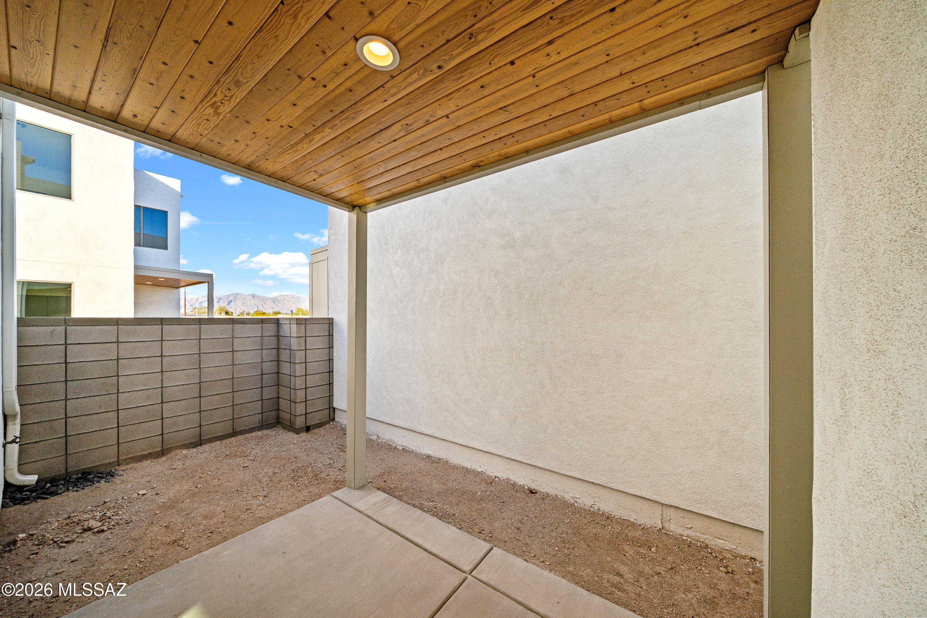 Pearl at the Bridges - Residential