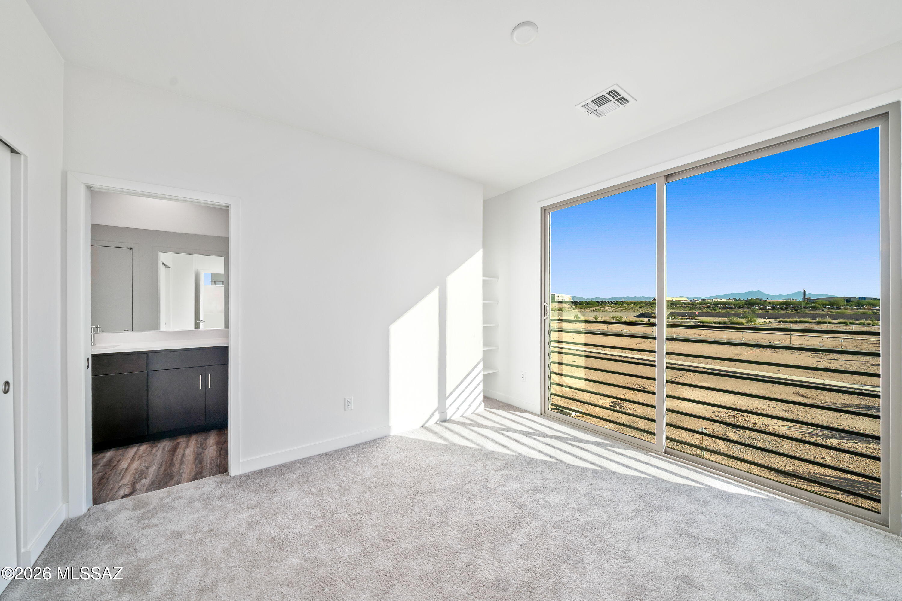 Pearl at the Bridges - Residential