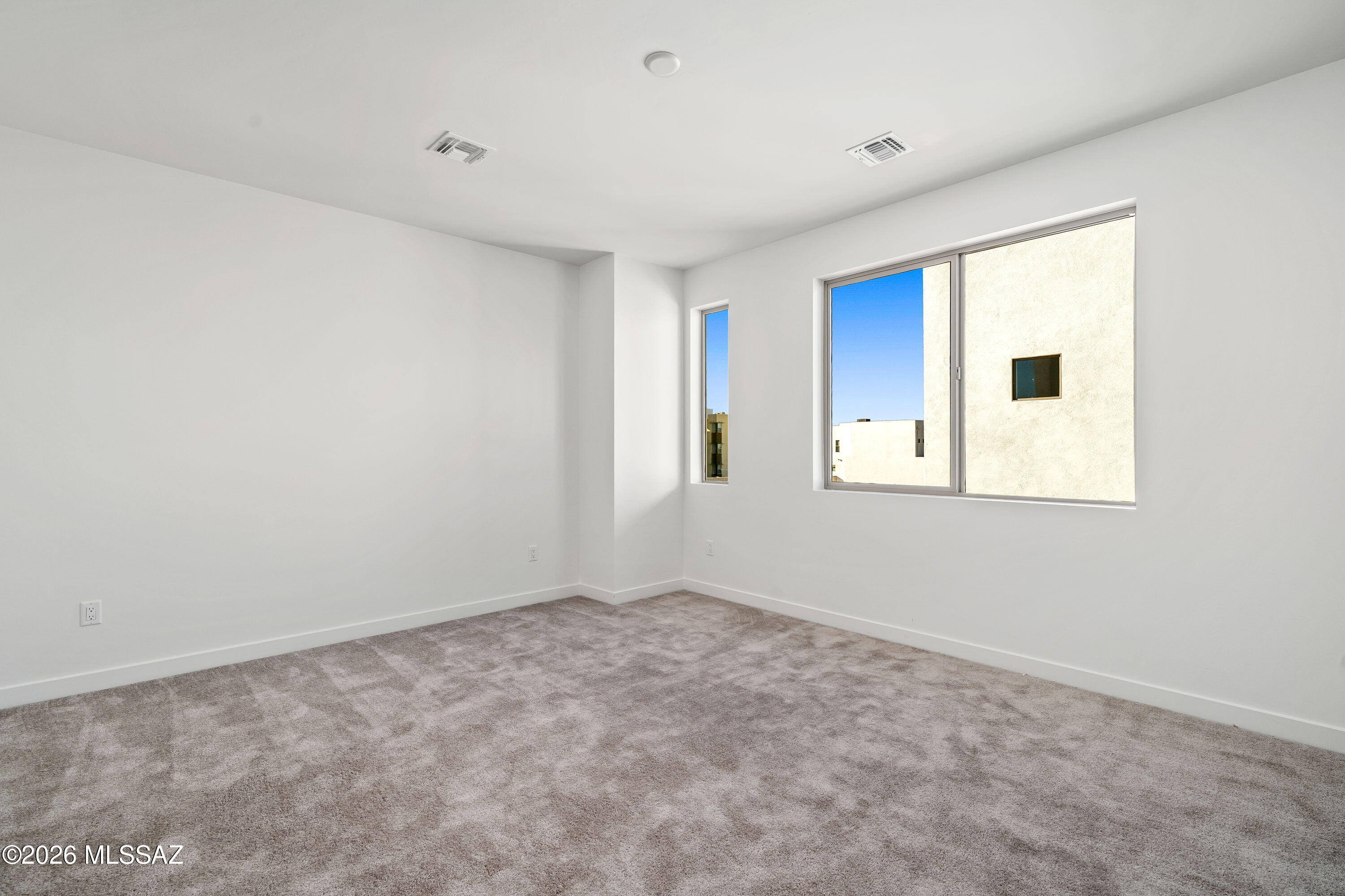 Pearl at the Bridges - Residential