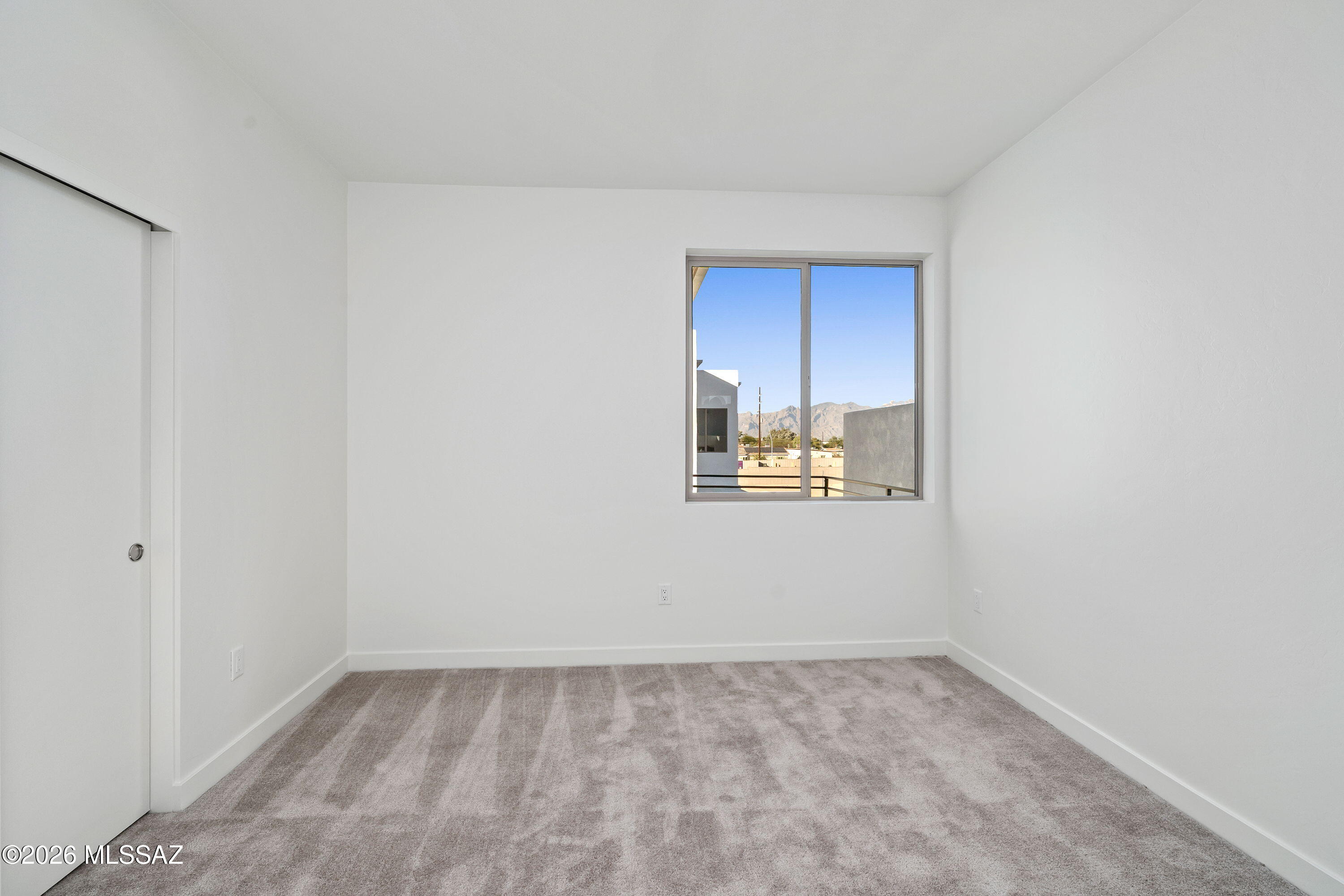 Pearl at the Bridges - Residential