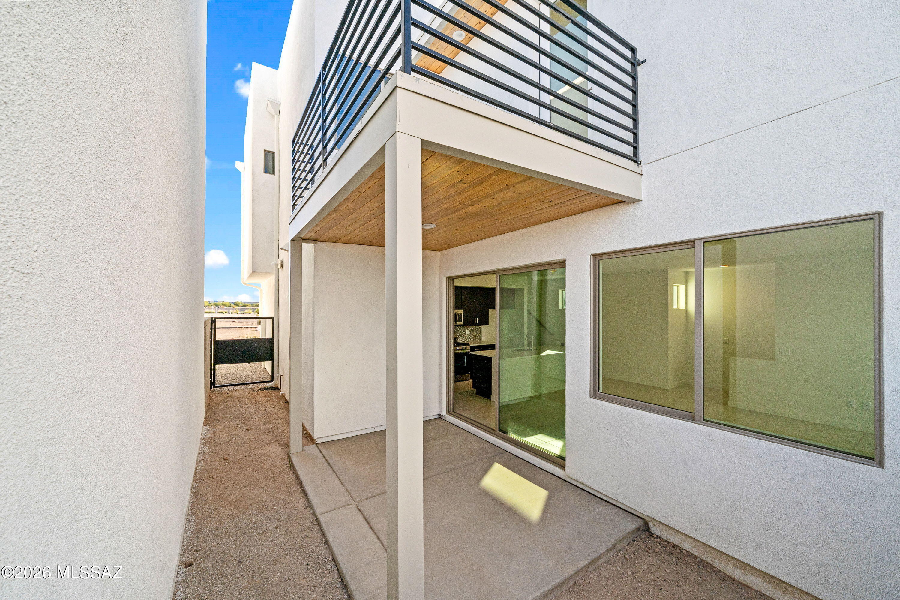 Pearl at the Bridges - Residential