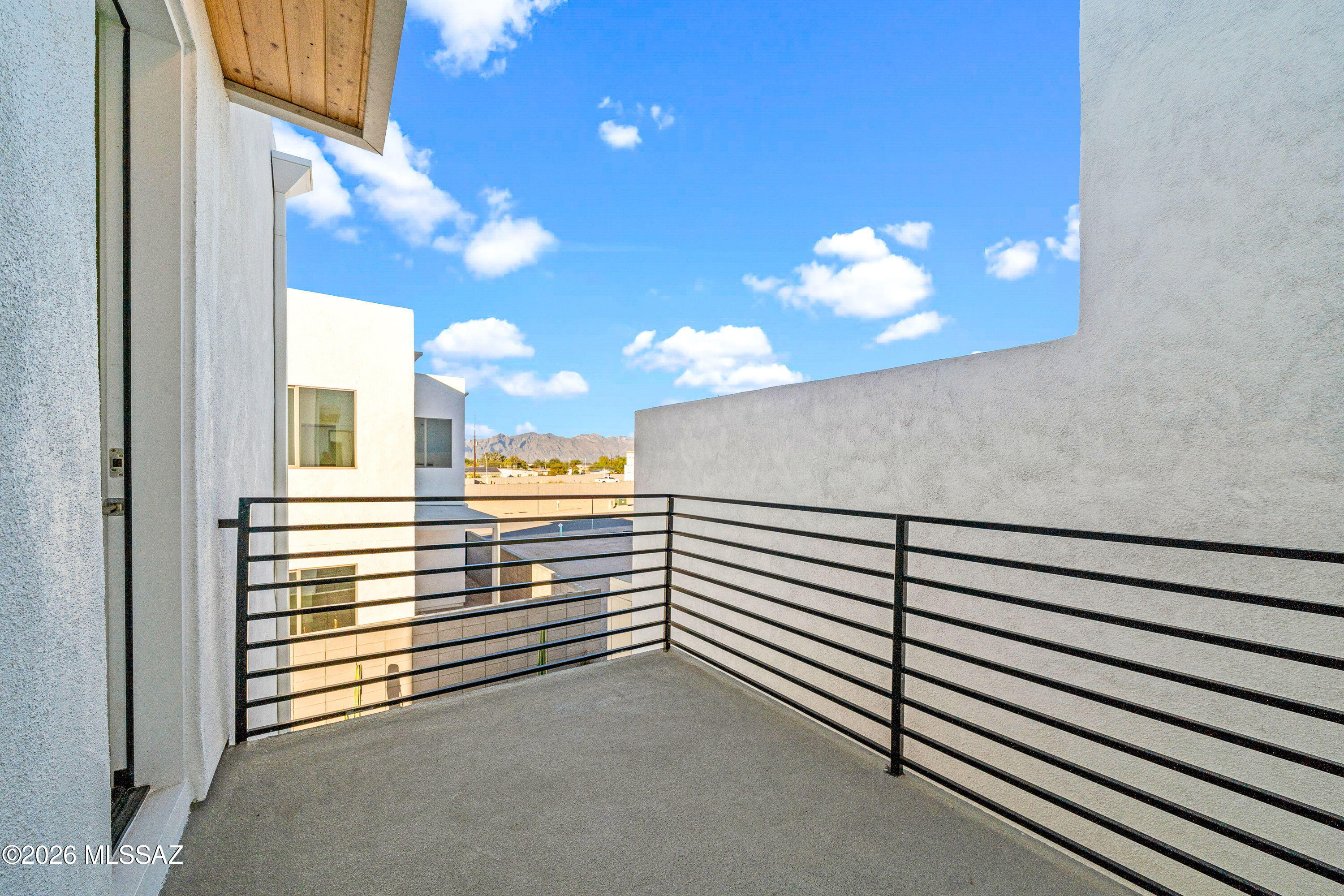Pearl at the Bridges - Residential