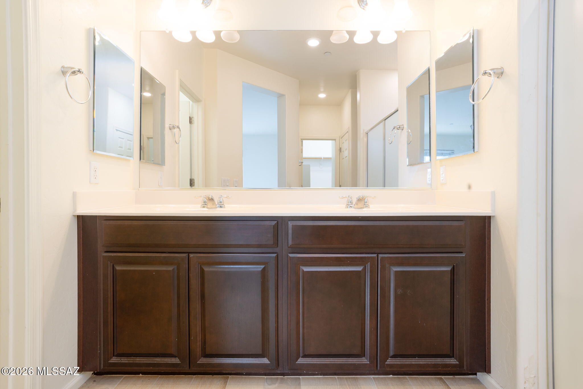 Gladden Farms BLK 22 & 24 - Residential Lease