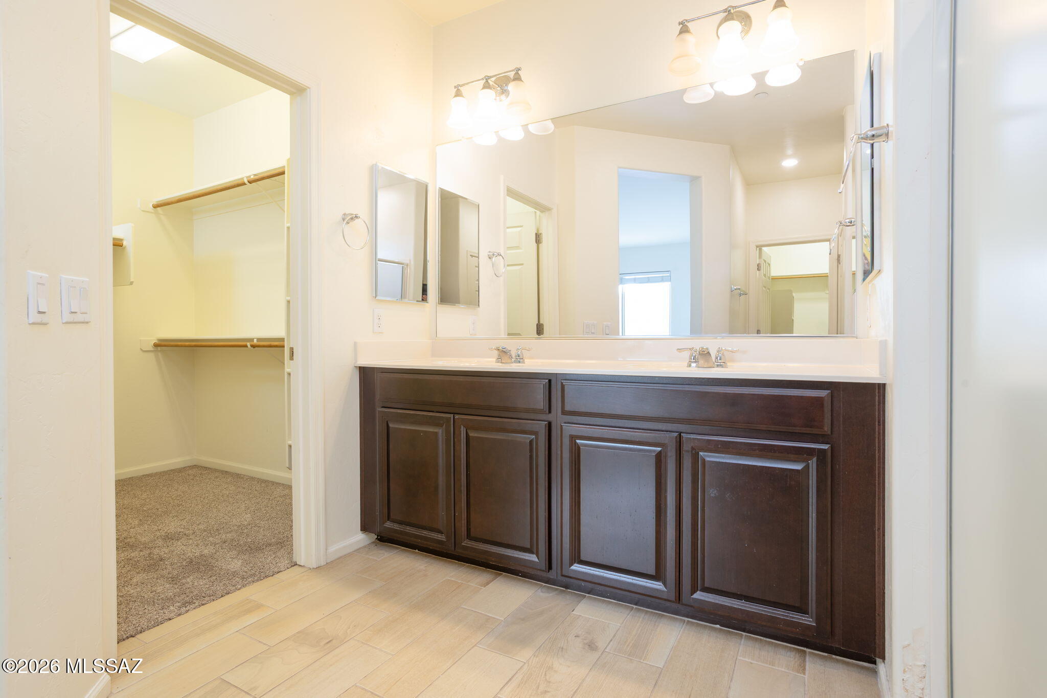 Gladden Farms BLK 22 & 24 - Residential Lease