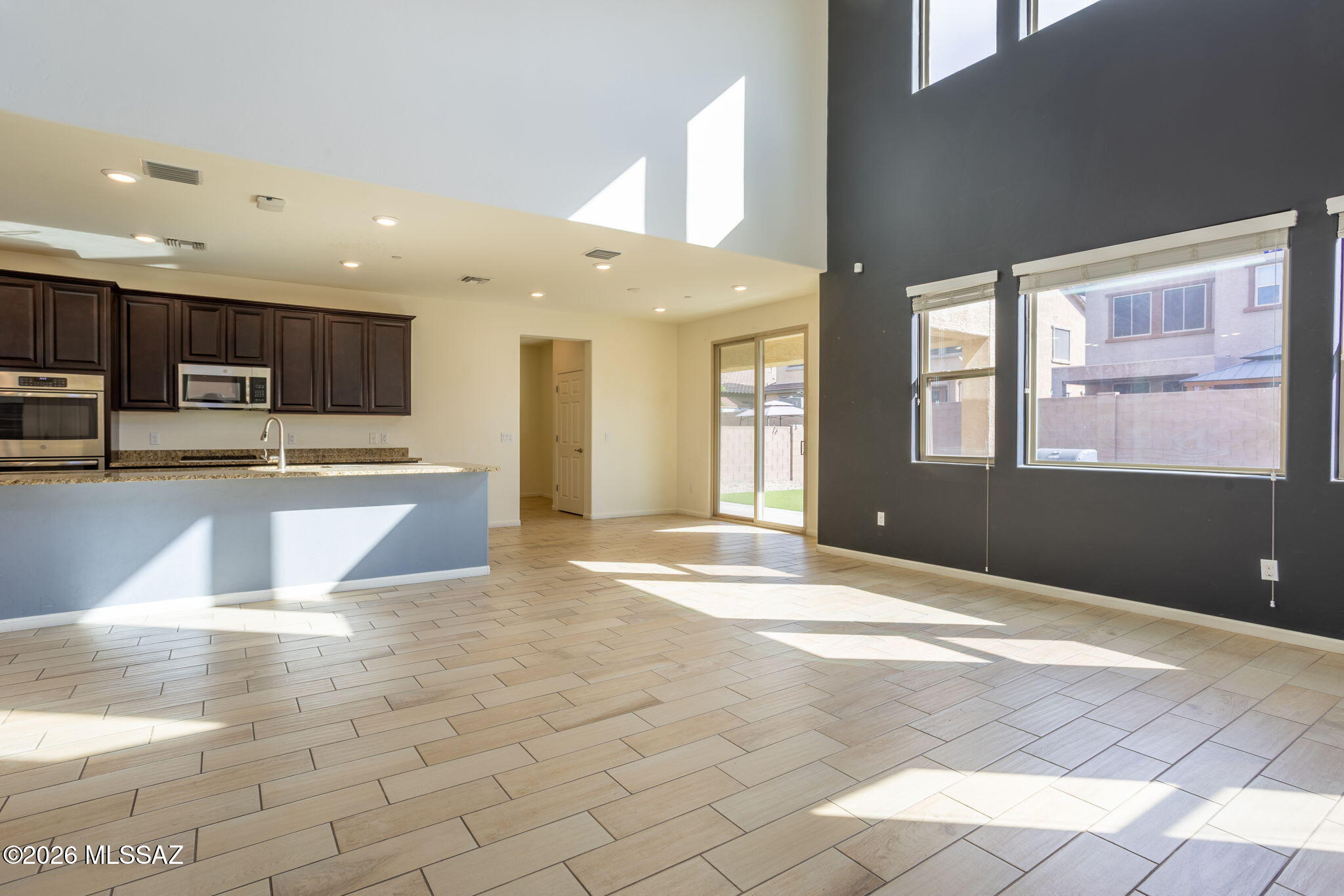 Gladden Farms BLK 22 & 24 - Residential Lease