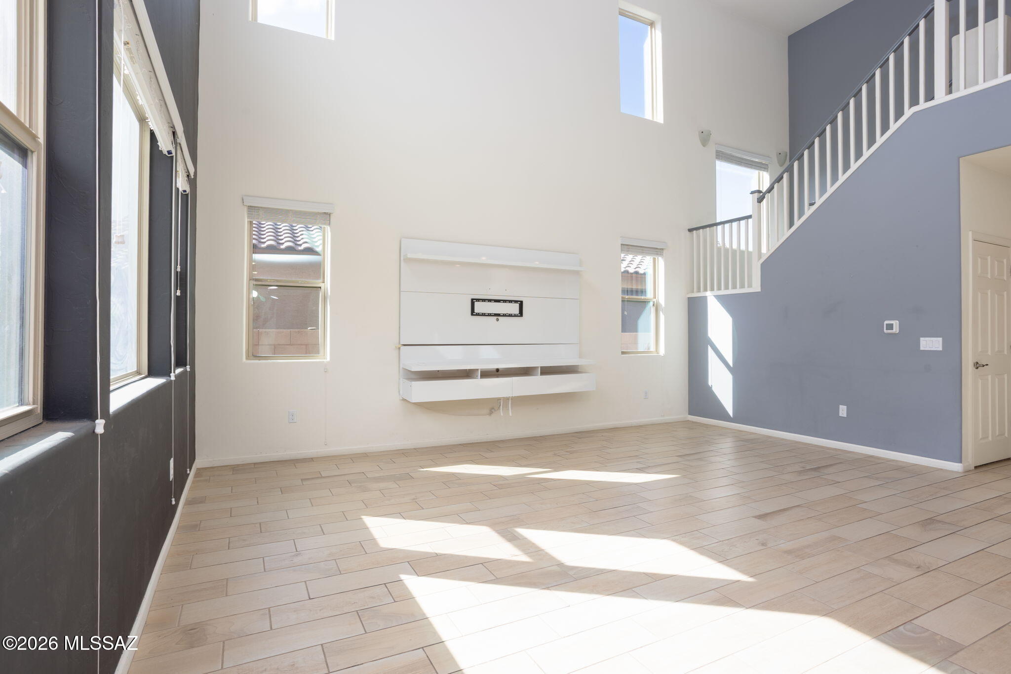 Gladden Farms BLK 22 & 24 - Residential Lease