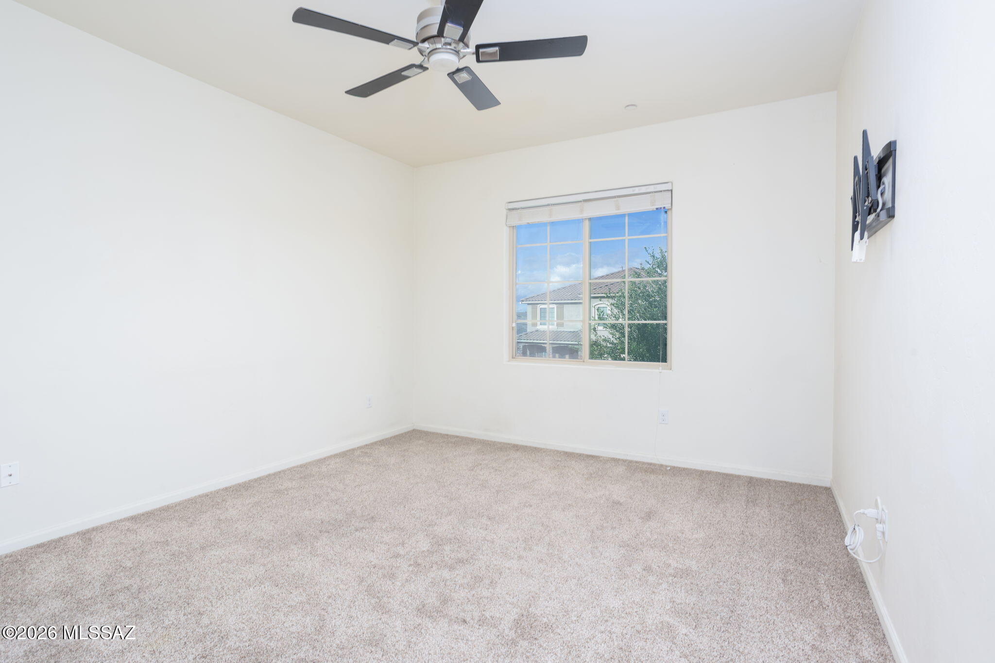Gladden Farms BLK 22 & 24 - Residential Lease