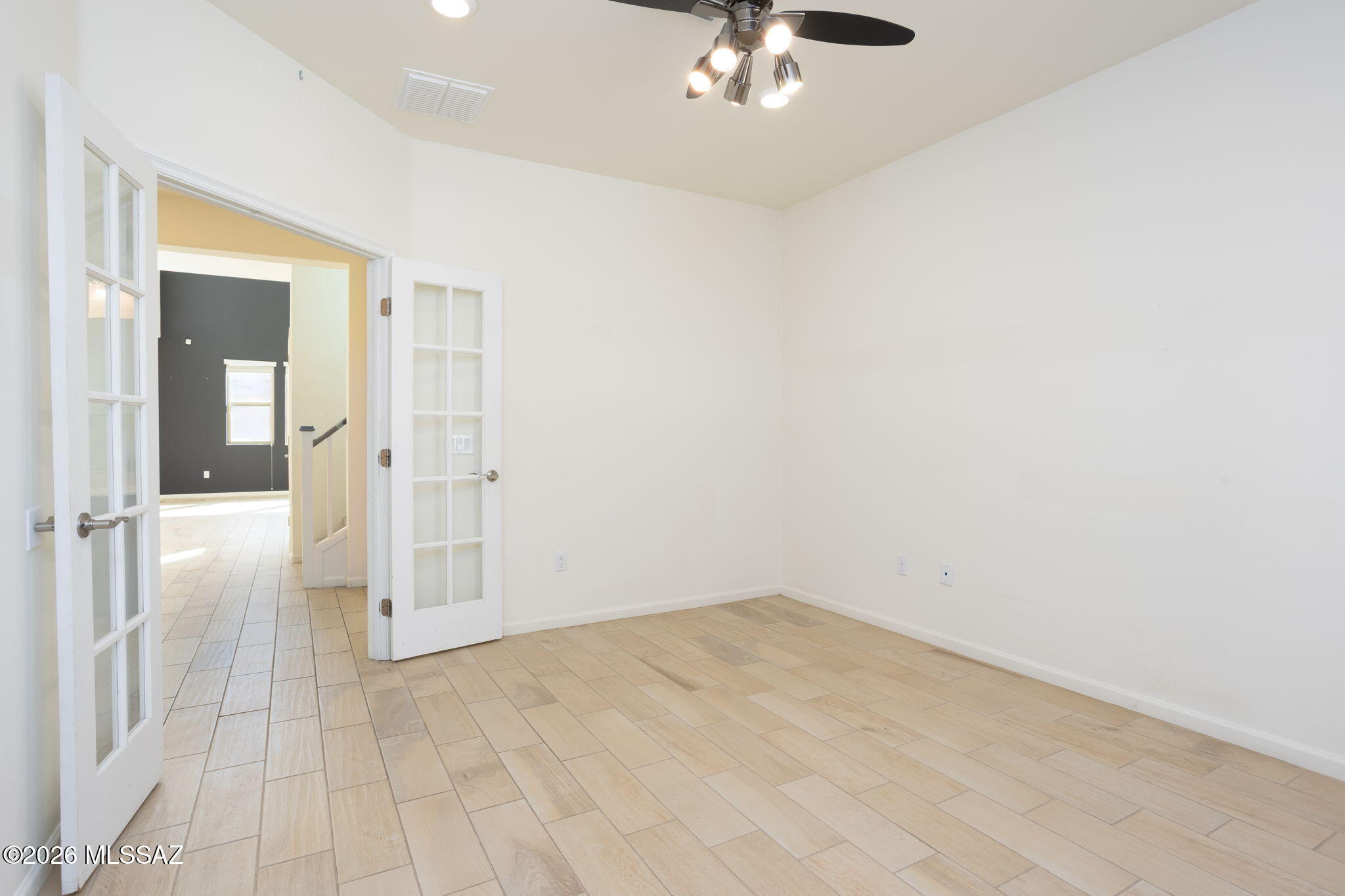 Gladden Farms BLK 22 & 24 - Residential Lease