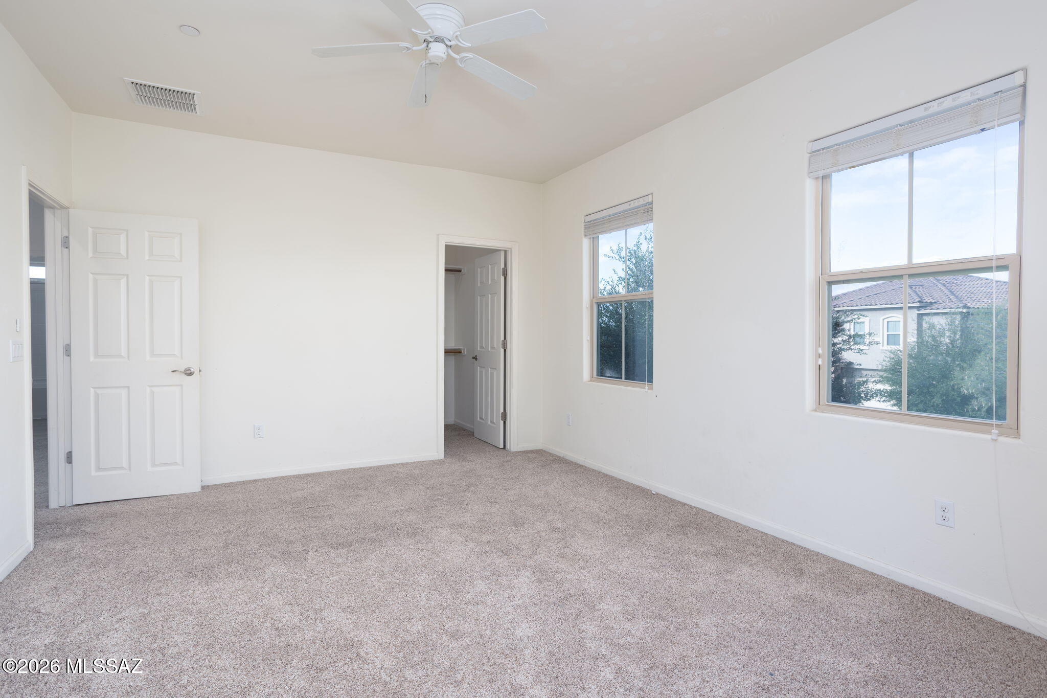 Gladden Farms BLK 22 & 24 - Residential Lease