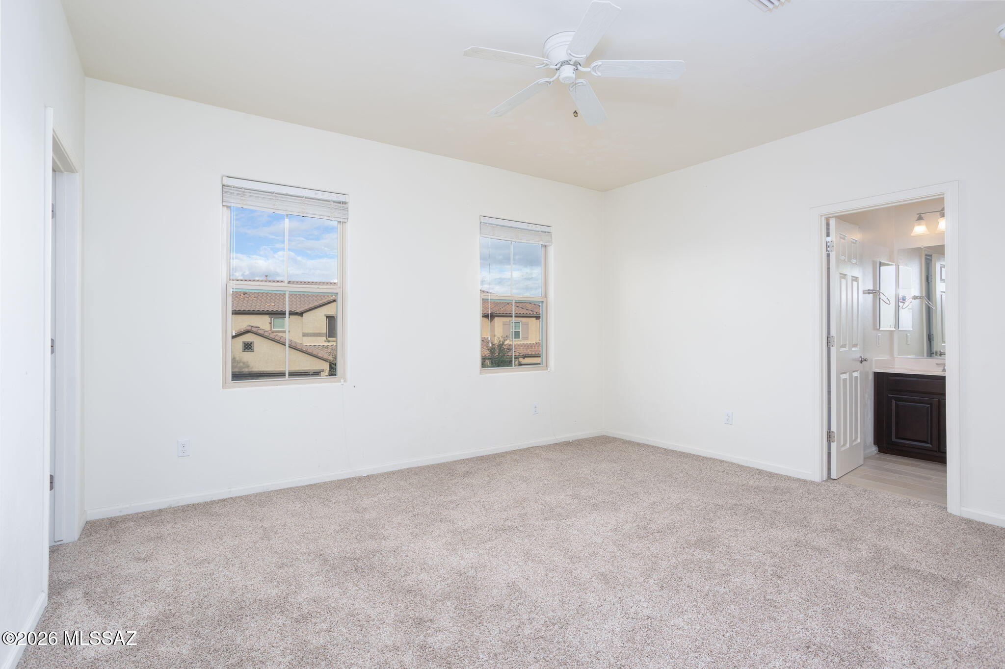 Gladden Farms BLK 22 & 24 - Residential Lease