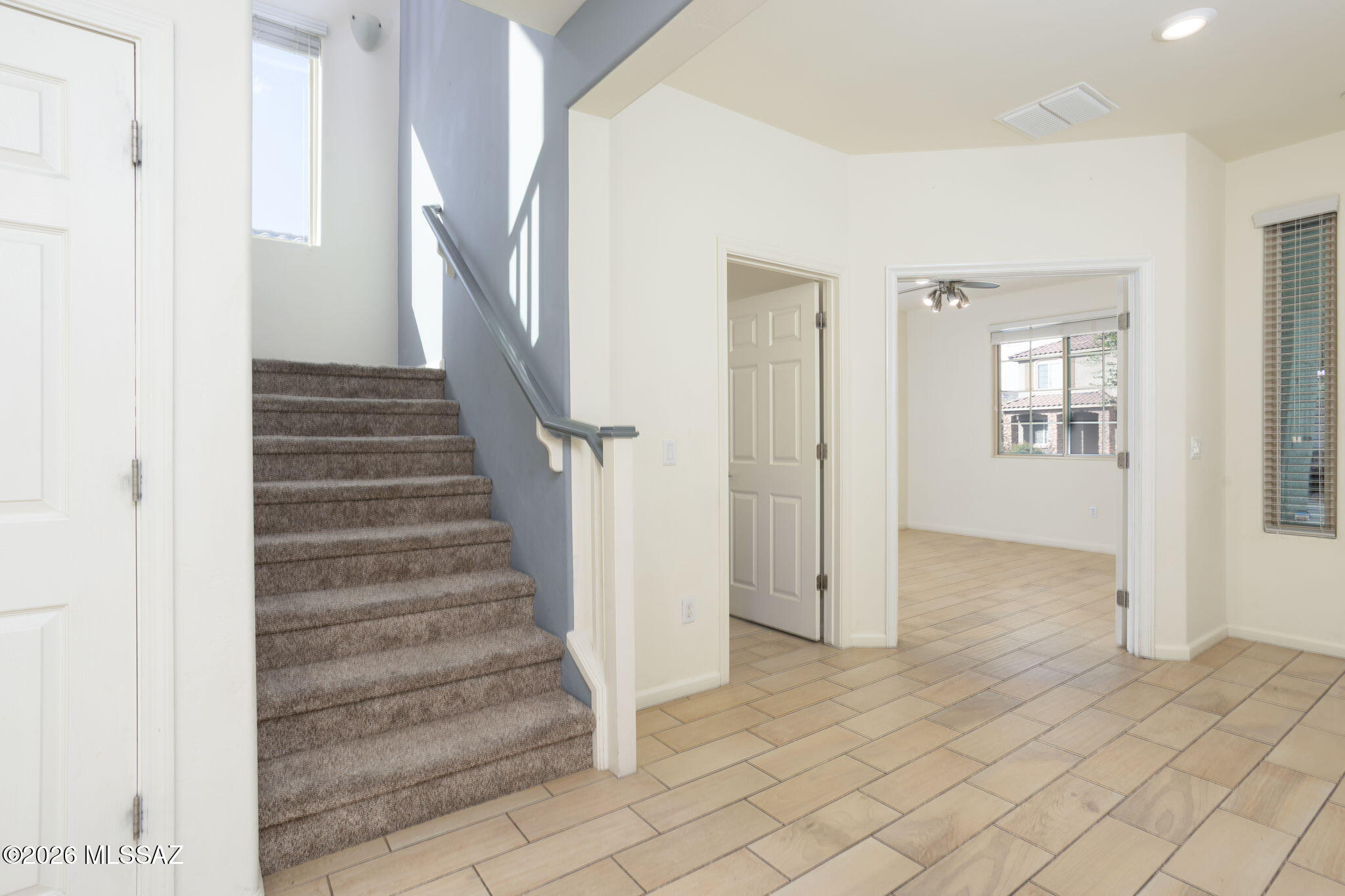 Gladden Farms BLK 22 & 24 - Residential Lease