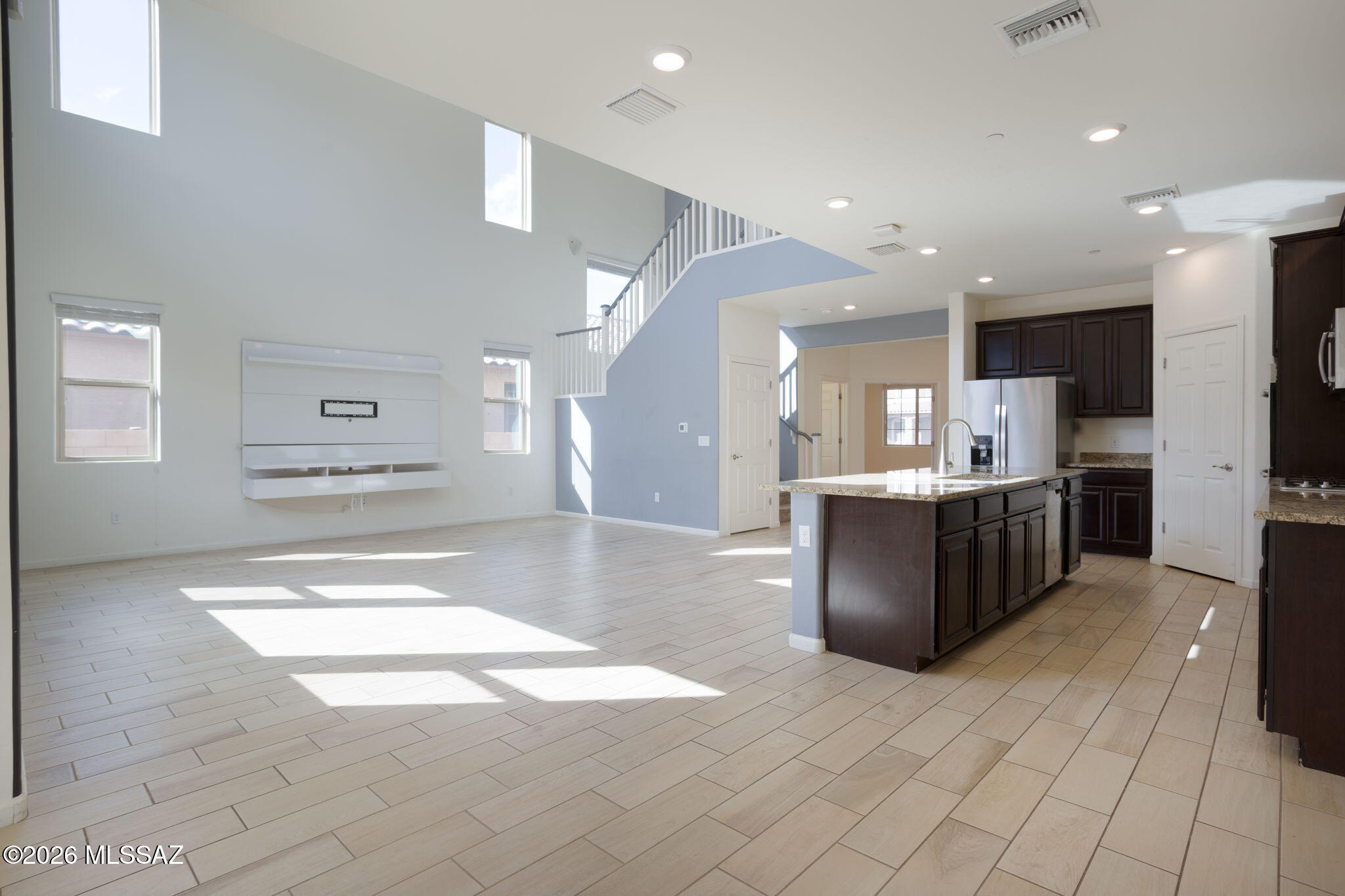 Gladden Farms BLK 22 & 24 - Residential Lease