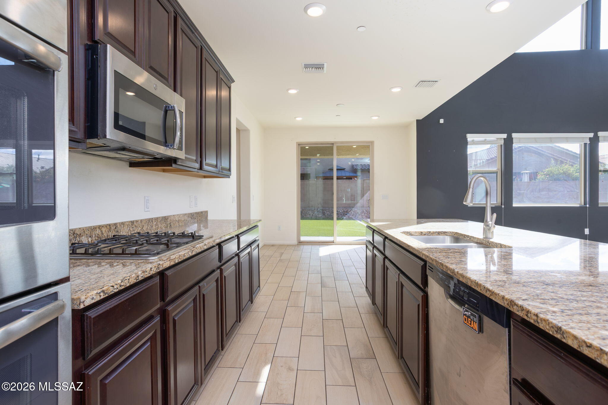Gladden Farms BLK 22 & 24 - Residential Lease