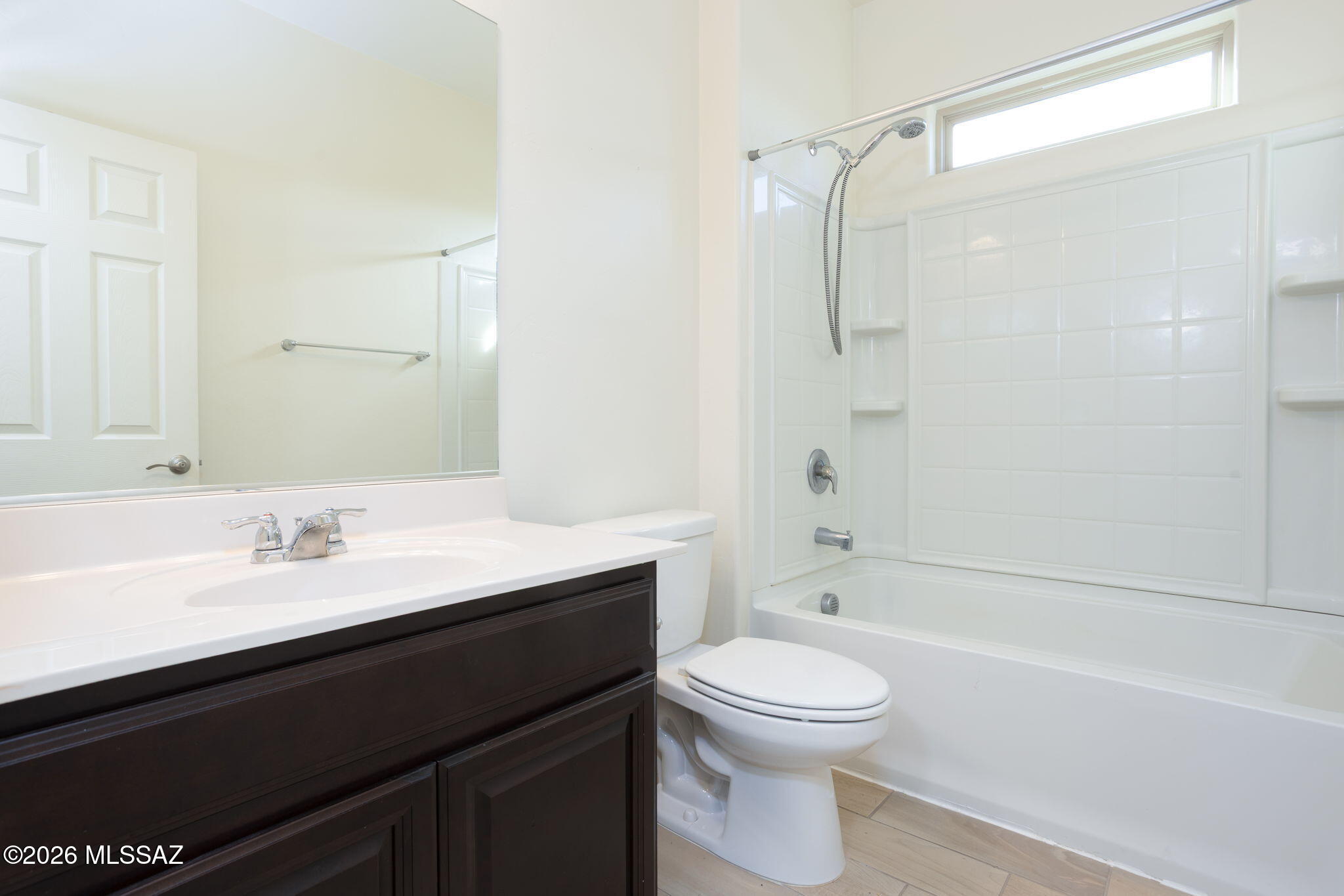 Gladden Farms BLK 22 & 24 - Residential Lease