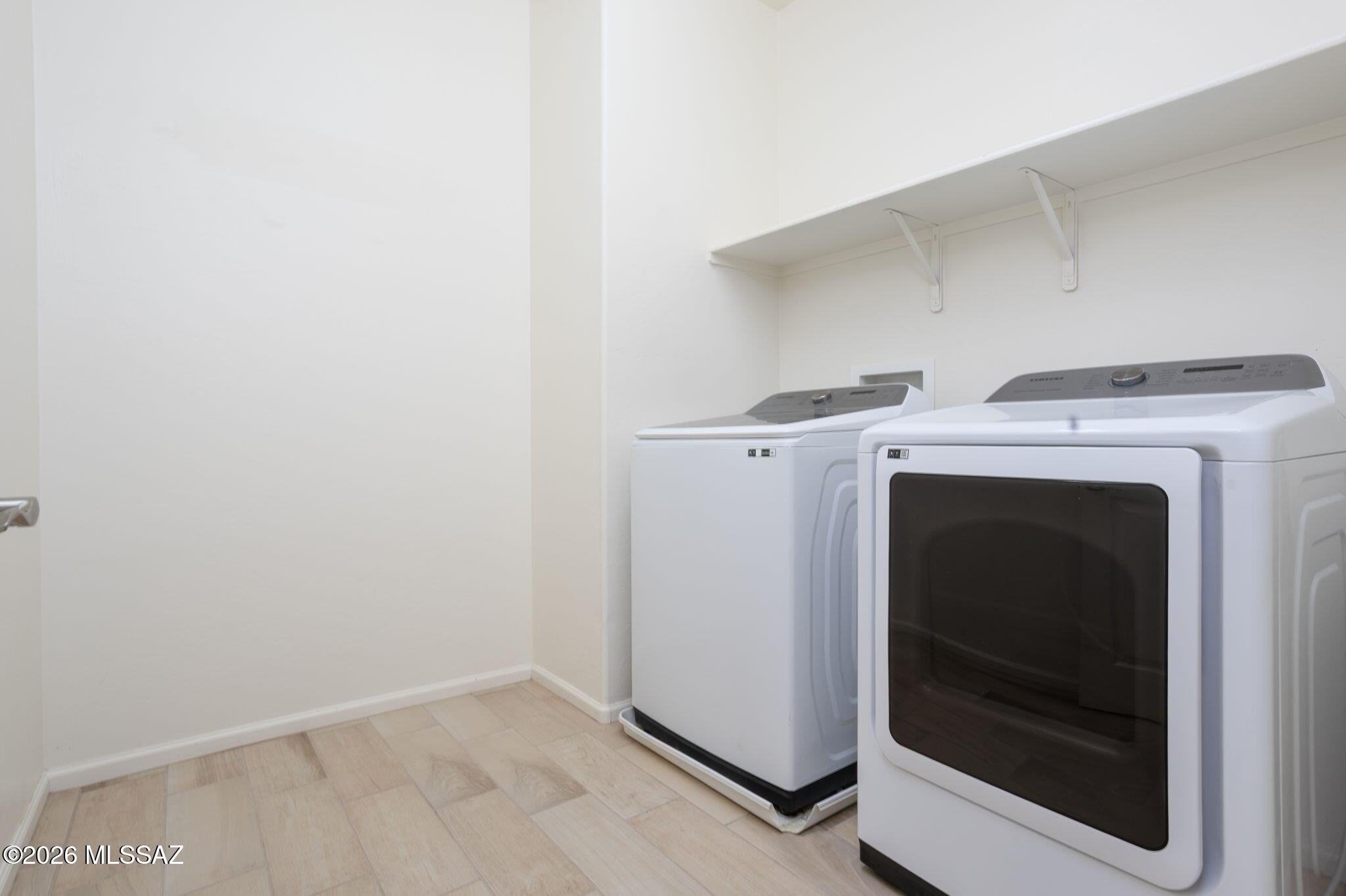 Gladden Farms BLK 22 & 24 - Residential Lease