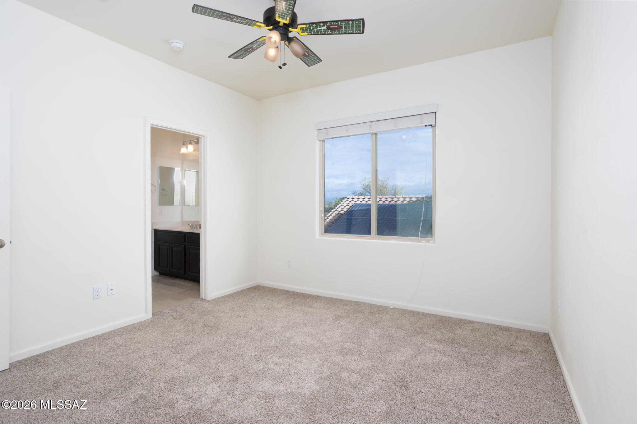 Gladden Farms BLK 22 & 24 - Residential Lease