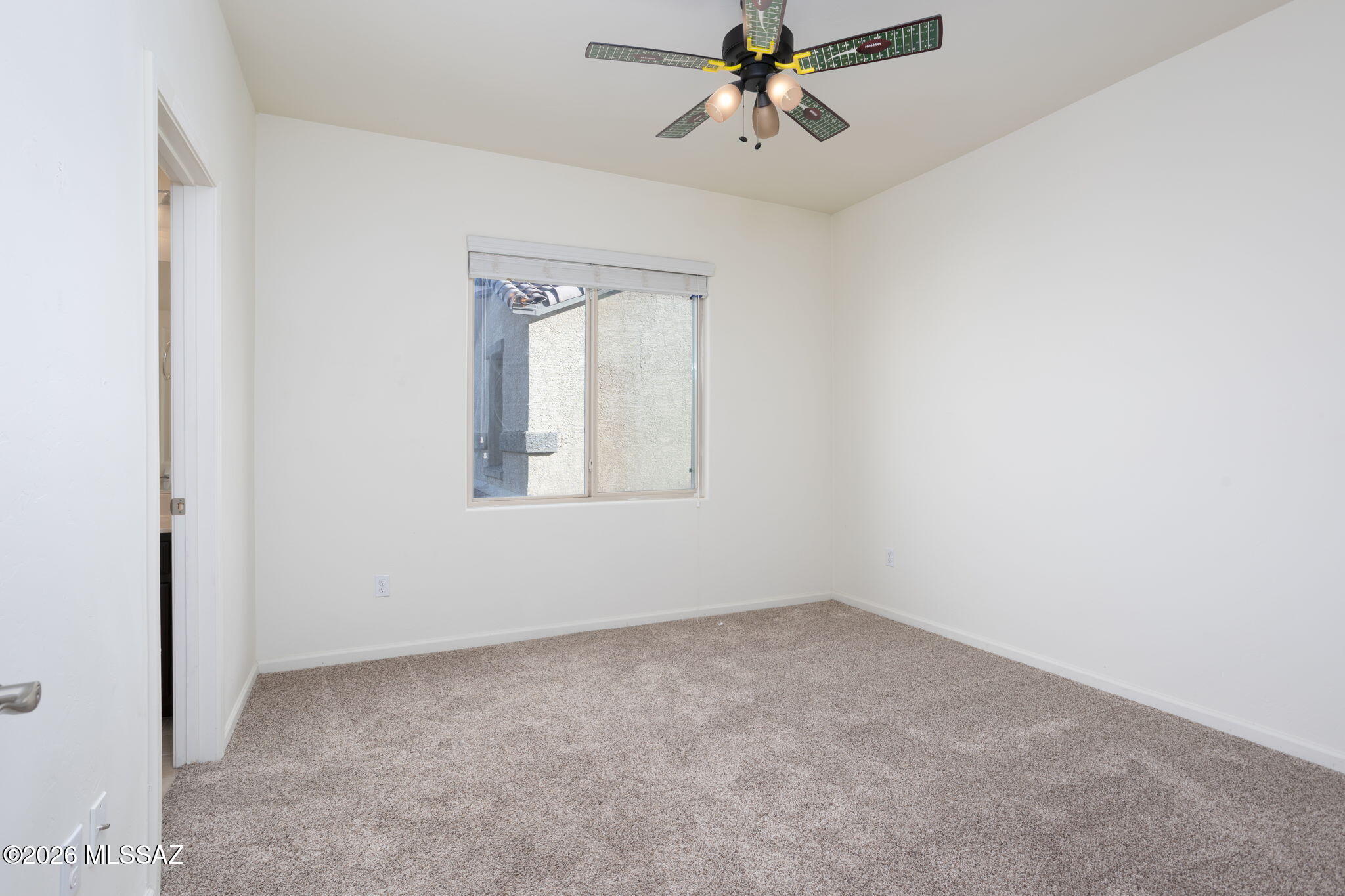 Gladden Farms BLK 22 & 24 - Residential Lease