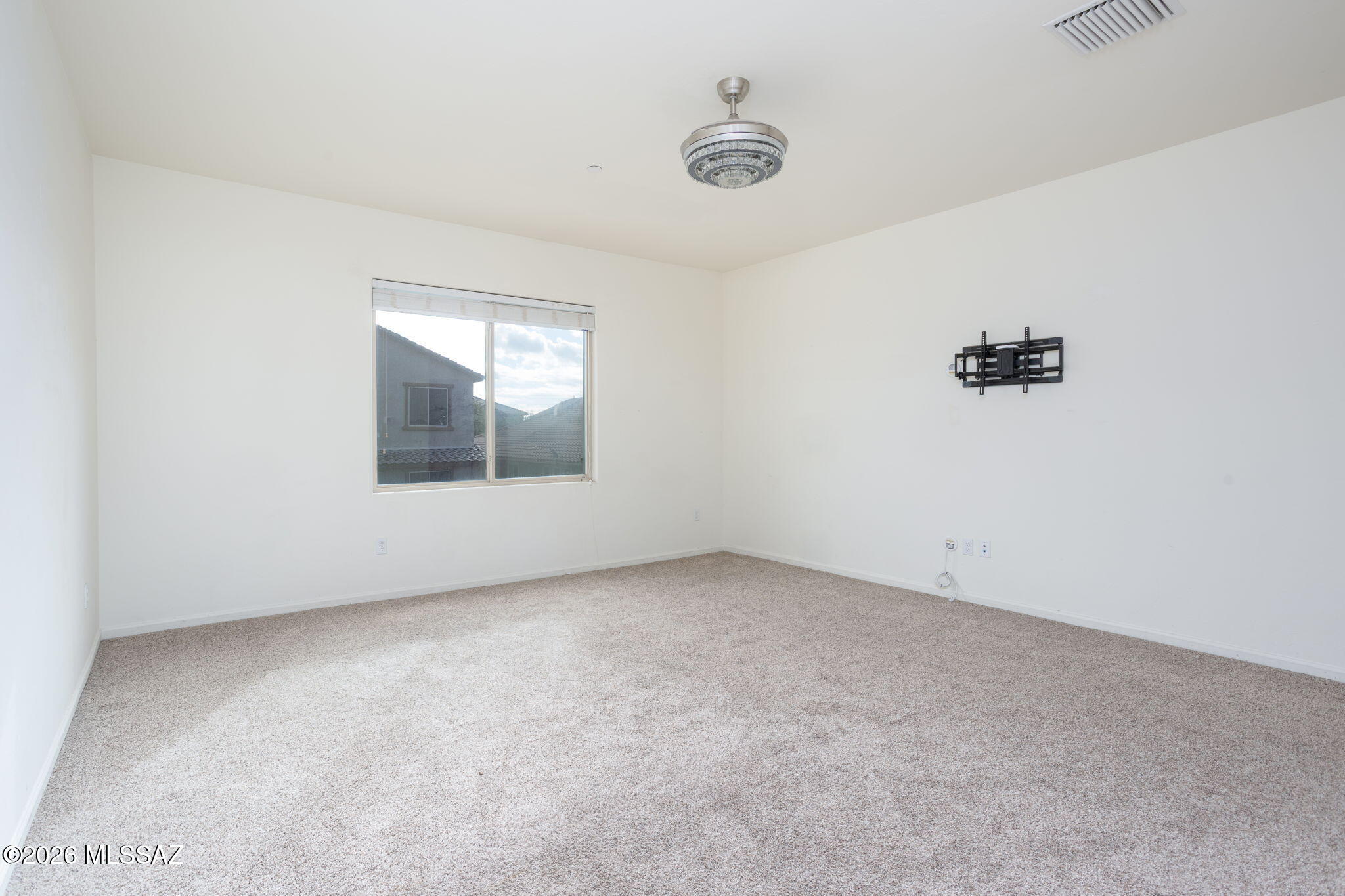 Gladden Farms BLK 22 & 24 - Residential Lease