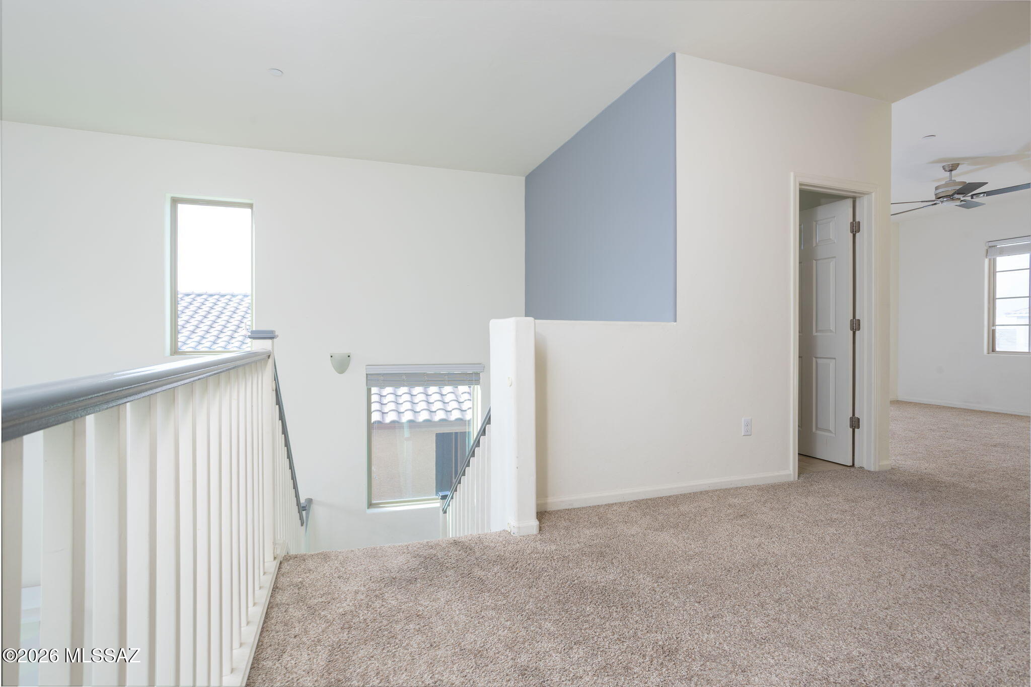 Gladden Farms BLK 22 & 24 - Residential Lease