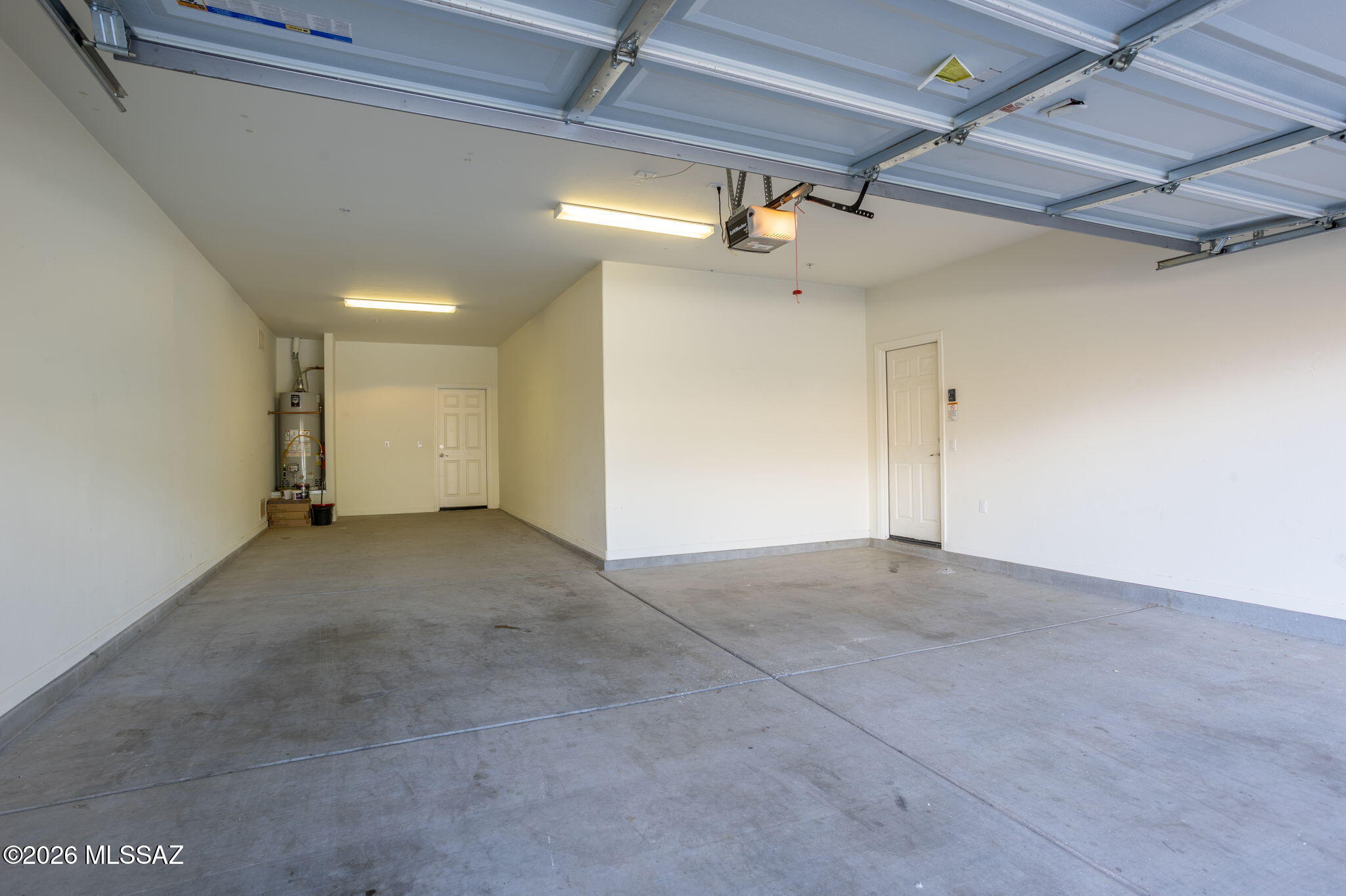Gladden Farms BLK 22 & 24 - Residential Lease