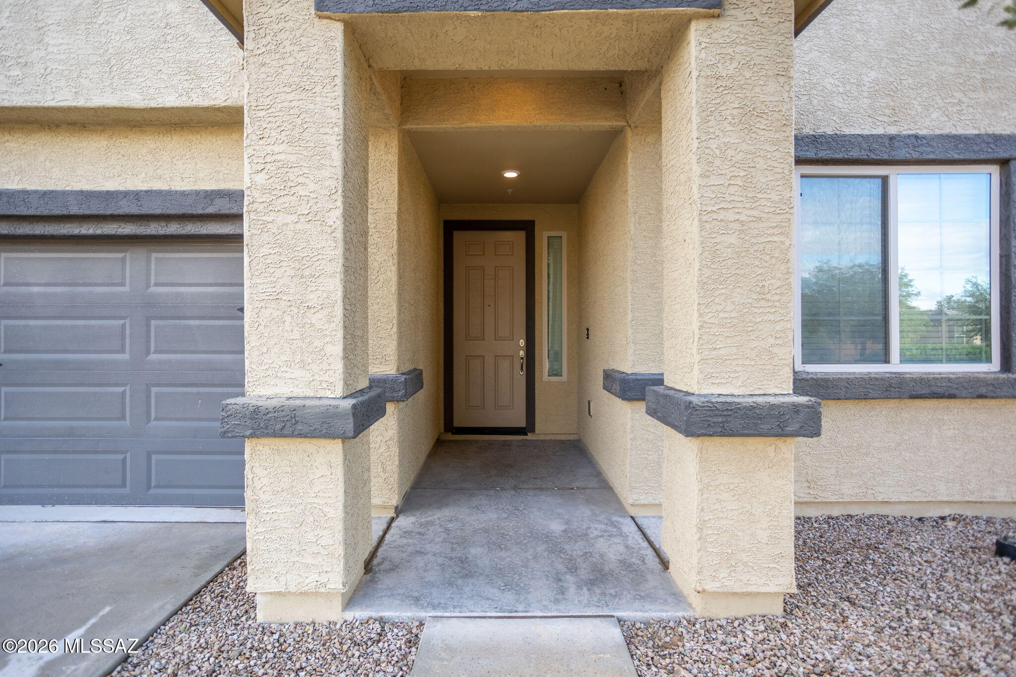 Gladden Farms BLK 22 & 24 - Residential Lease