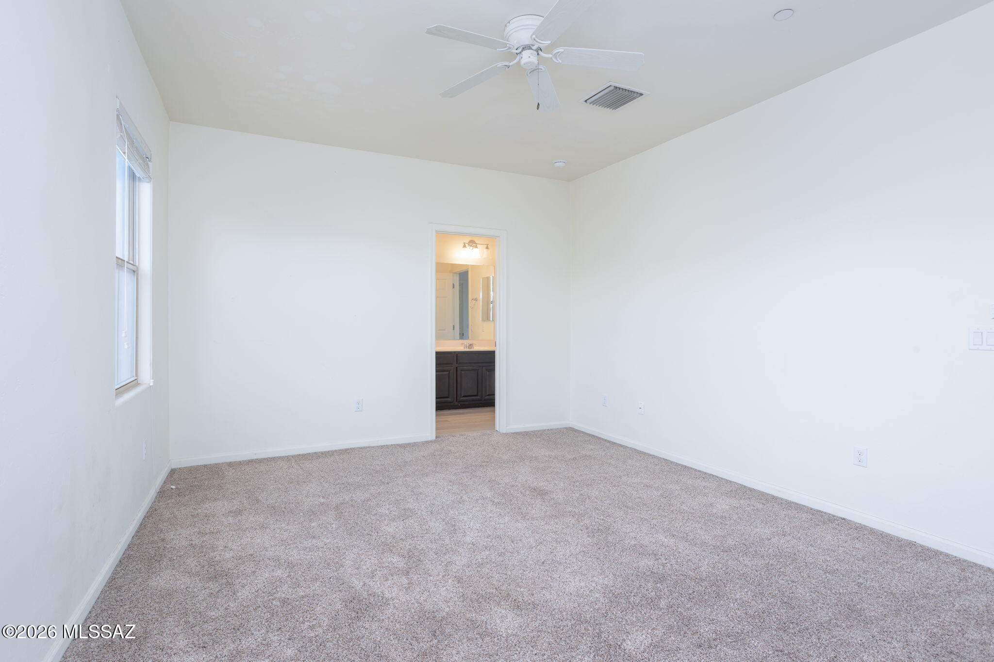 Gladden Farms BLK 22 & 24 - Residential Lease