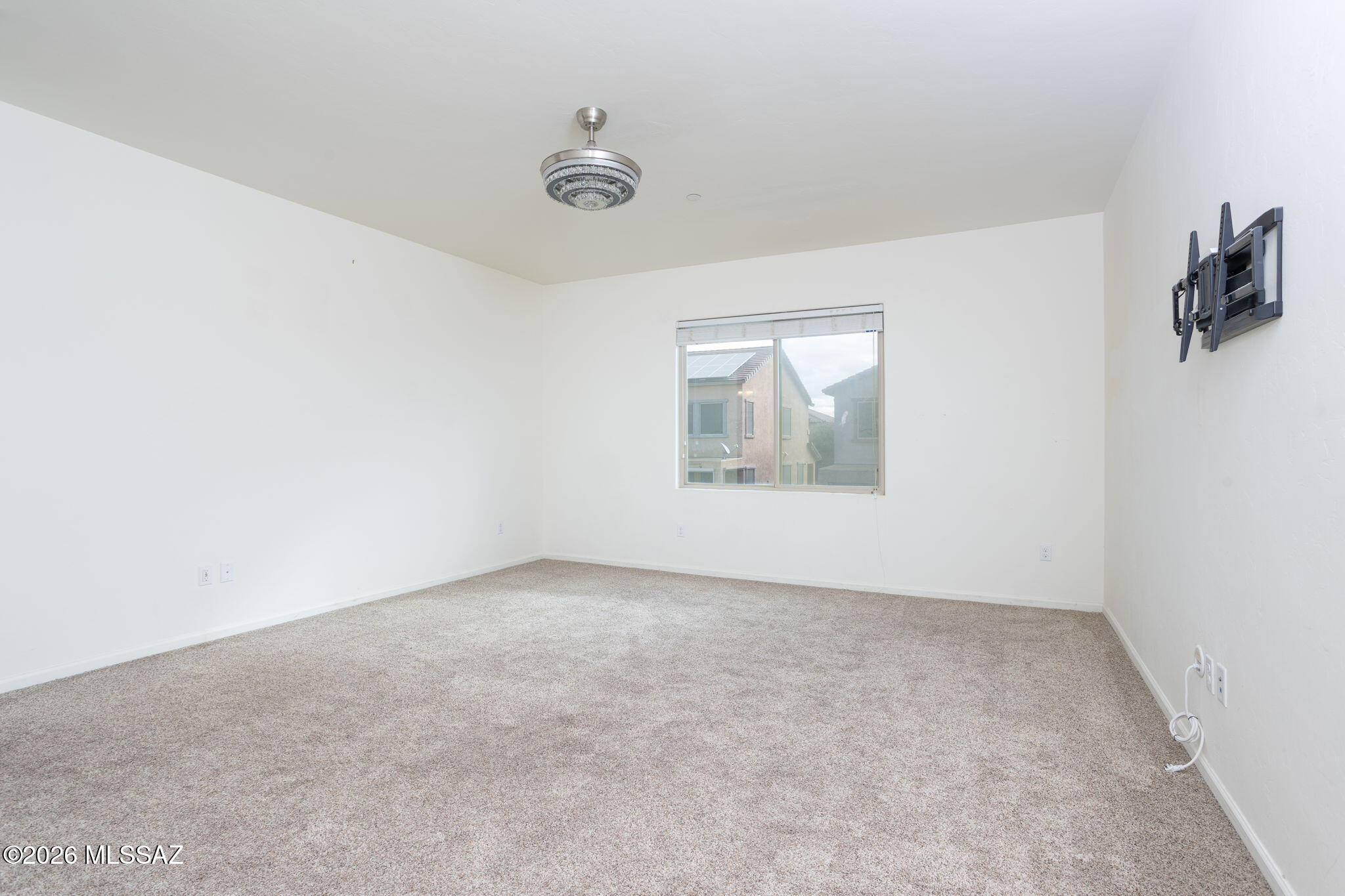 Gladden Farms BLK 22 & 24 - Residential Lease