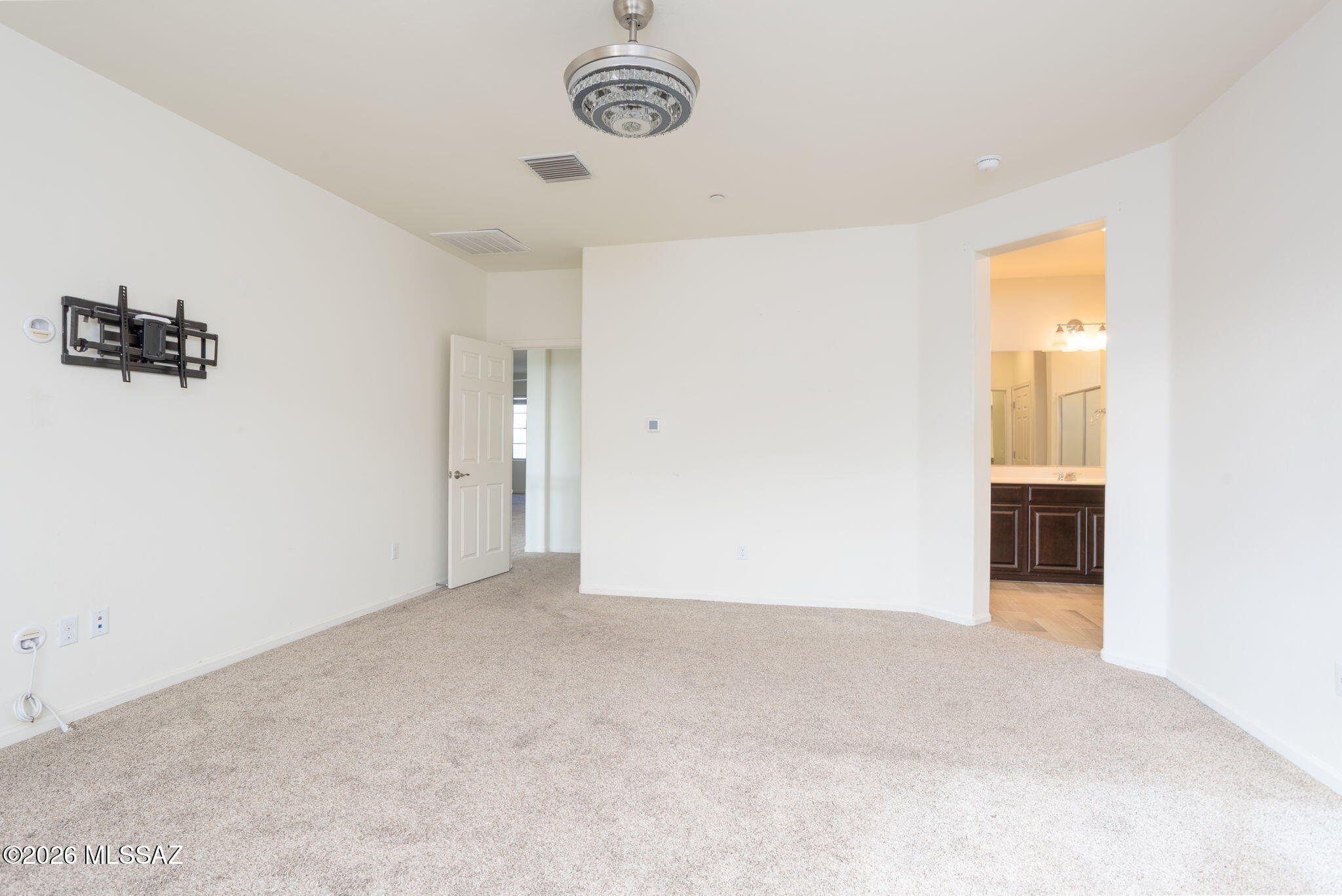 Gladden Farms BLK 22 & 24 - Residential Lease