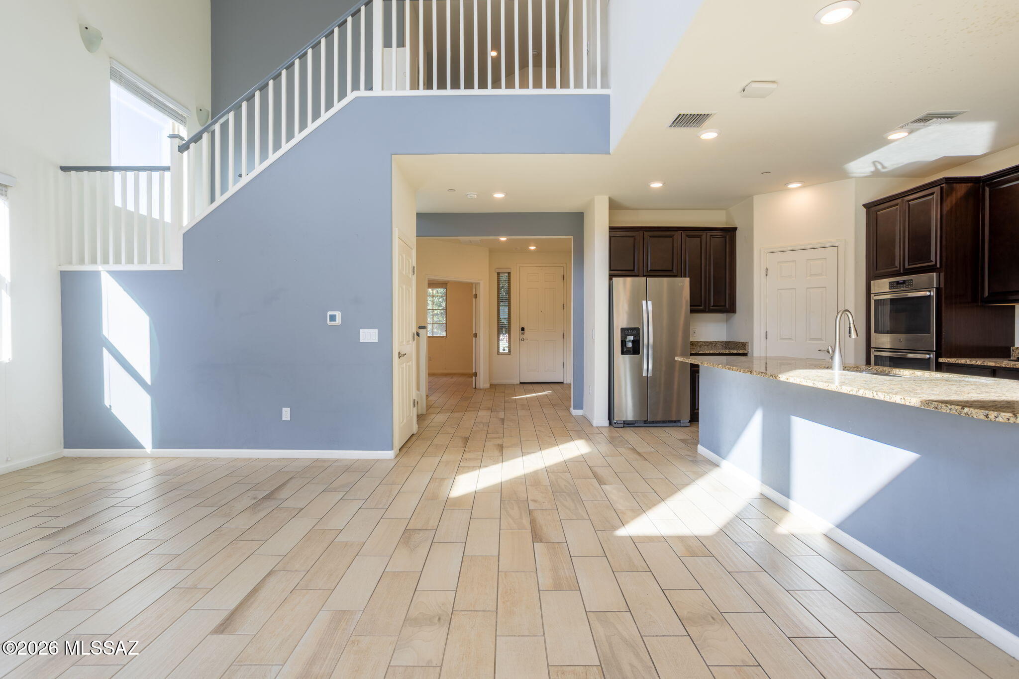 Gladden Farms BLK 22 & 24 - Residential Lease