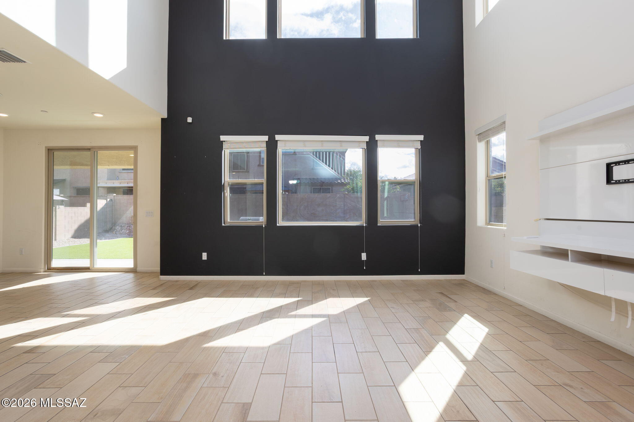 Gladden Farms BLK 22 & 24 - Residential Lease