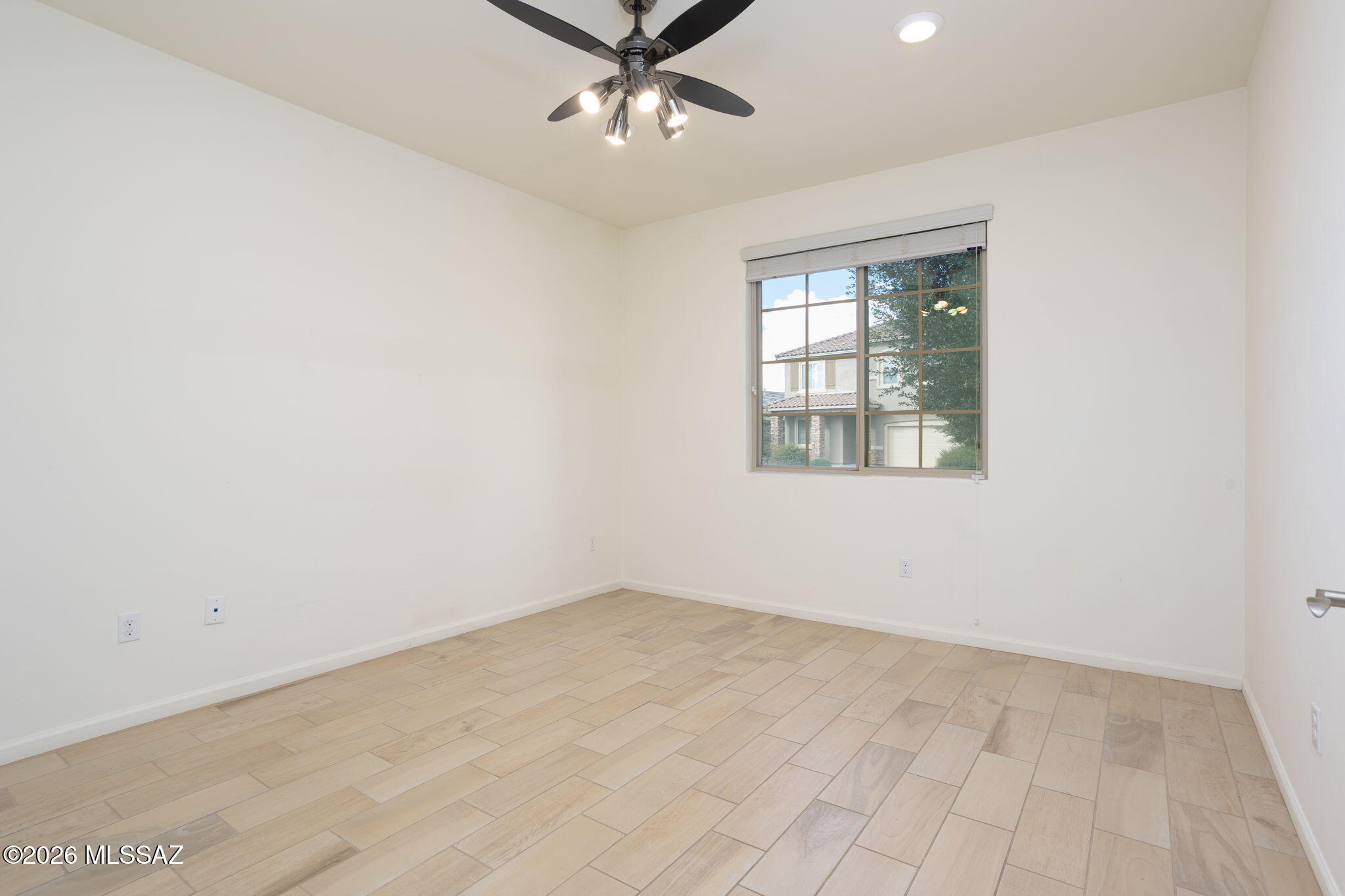 Gladden Farms BLK 22 & 24 - Residential Lease