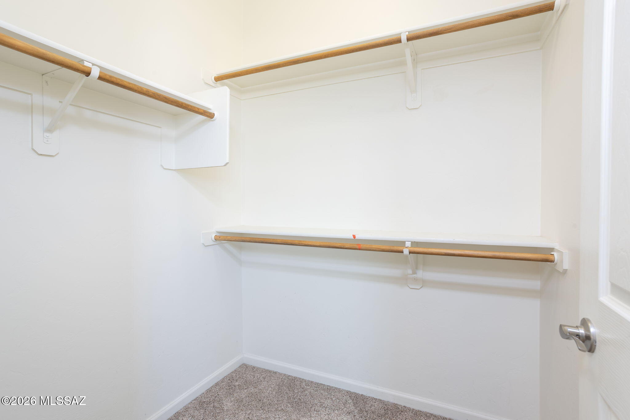 Gladden Farms BLK 22 & 24 - Residential Lease