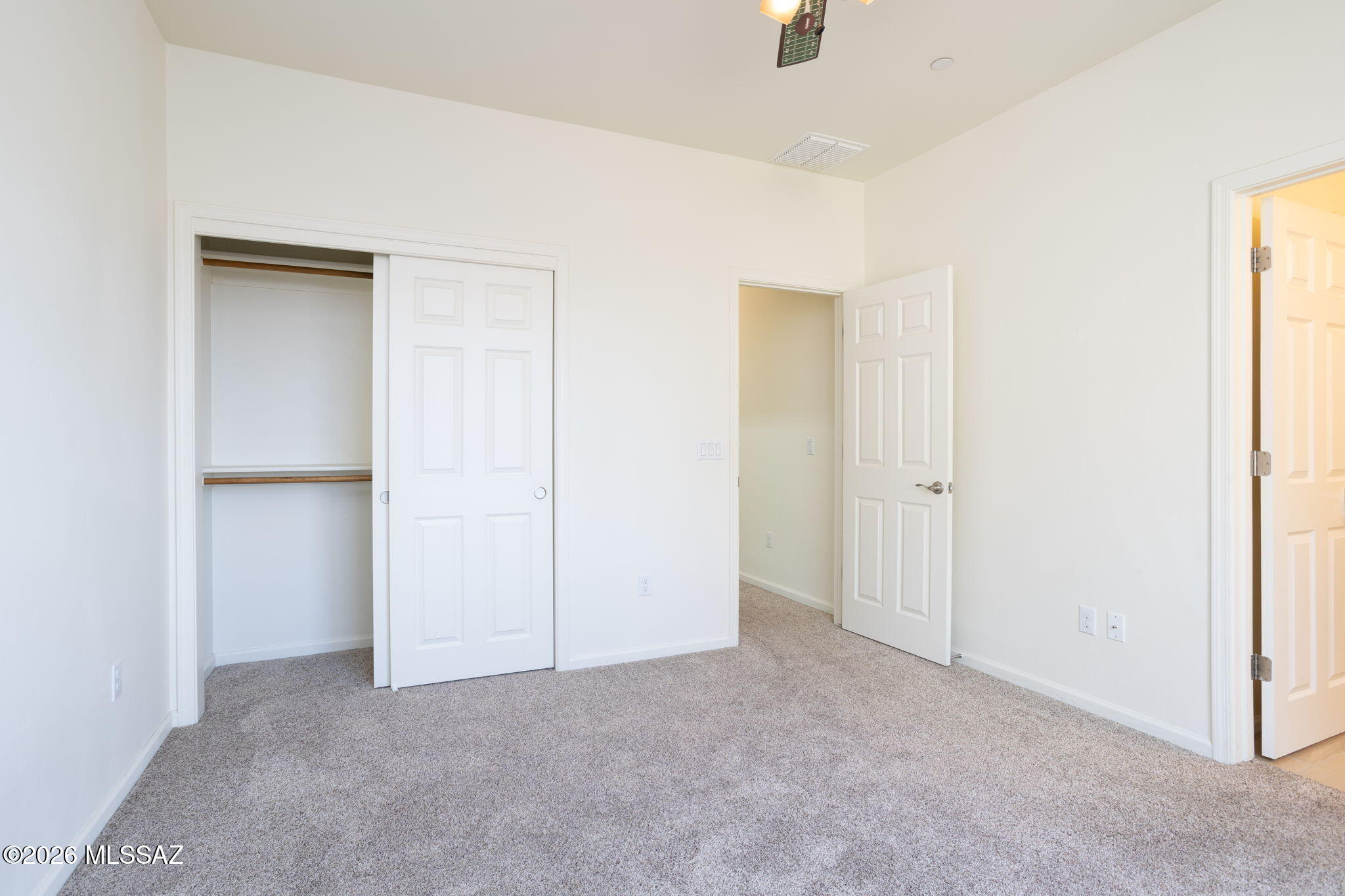 Gladden Farms BLK 22 & 24 - Residential Lease