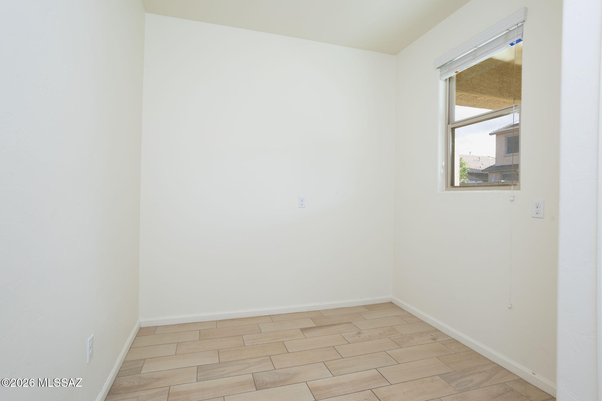 Gladden Farms BLK 22 & 24 - Residential Lease